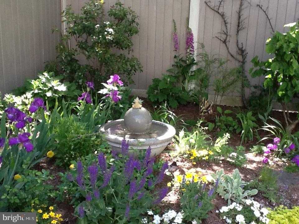 28713 Emanuel St photo 38