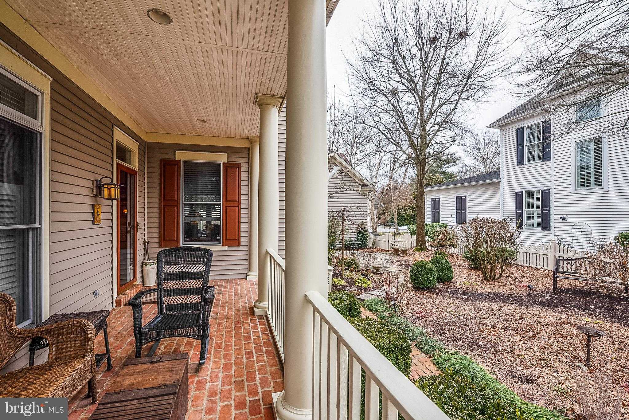 28713 Emanuel St photo 43