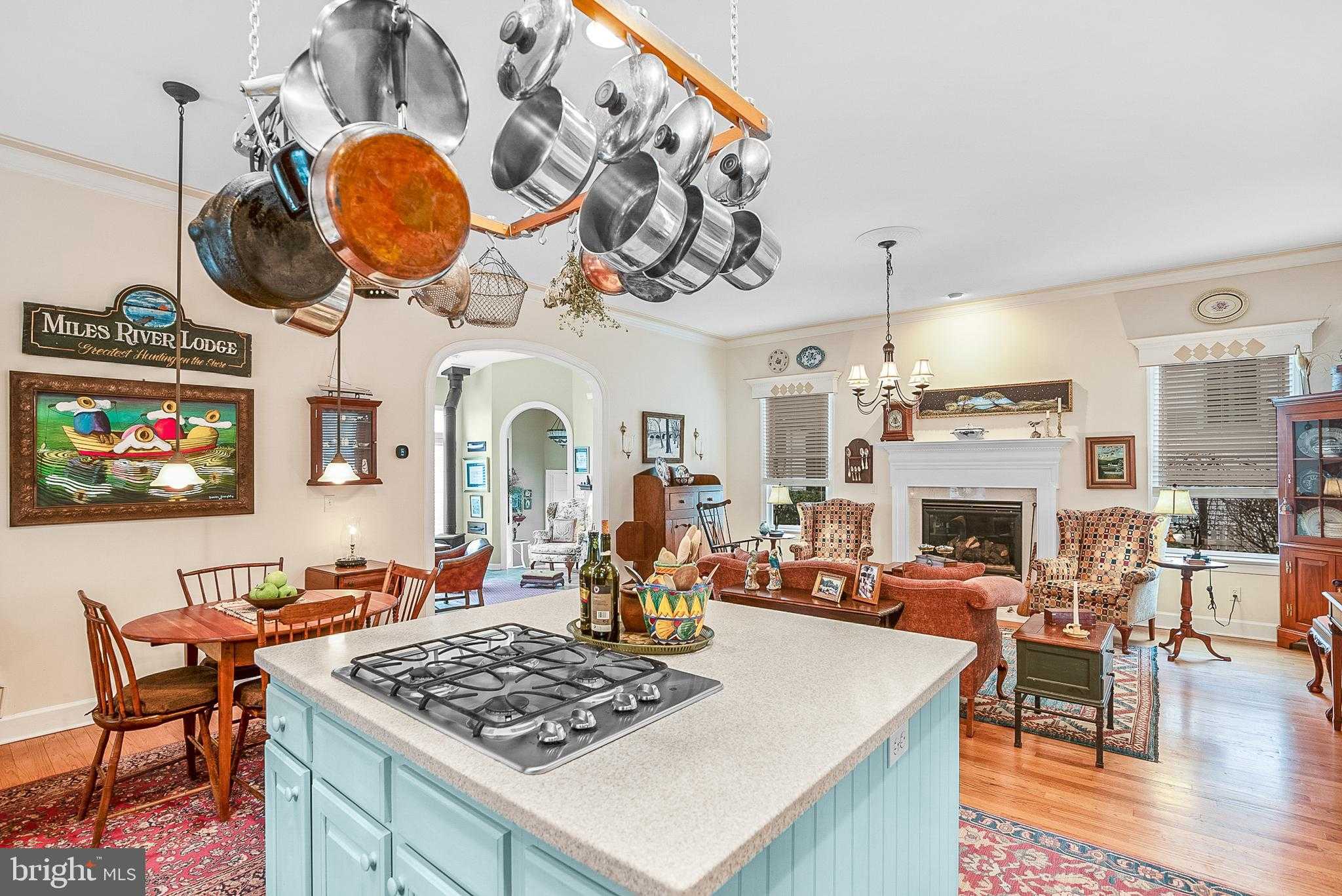 28713 Emanuel St photo 8