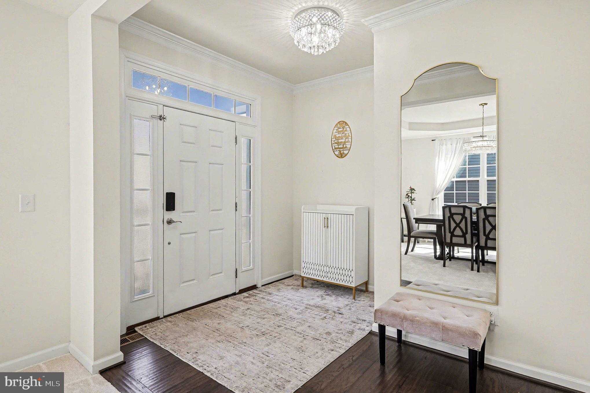 24 Orchid Ln photo 2