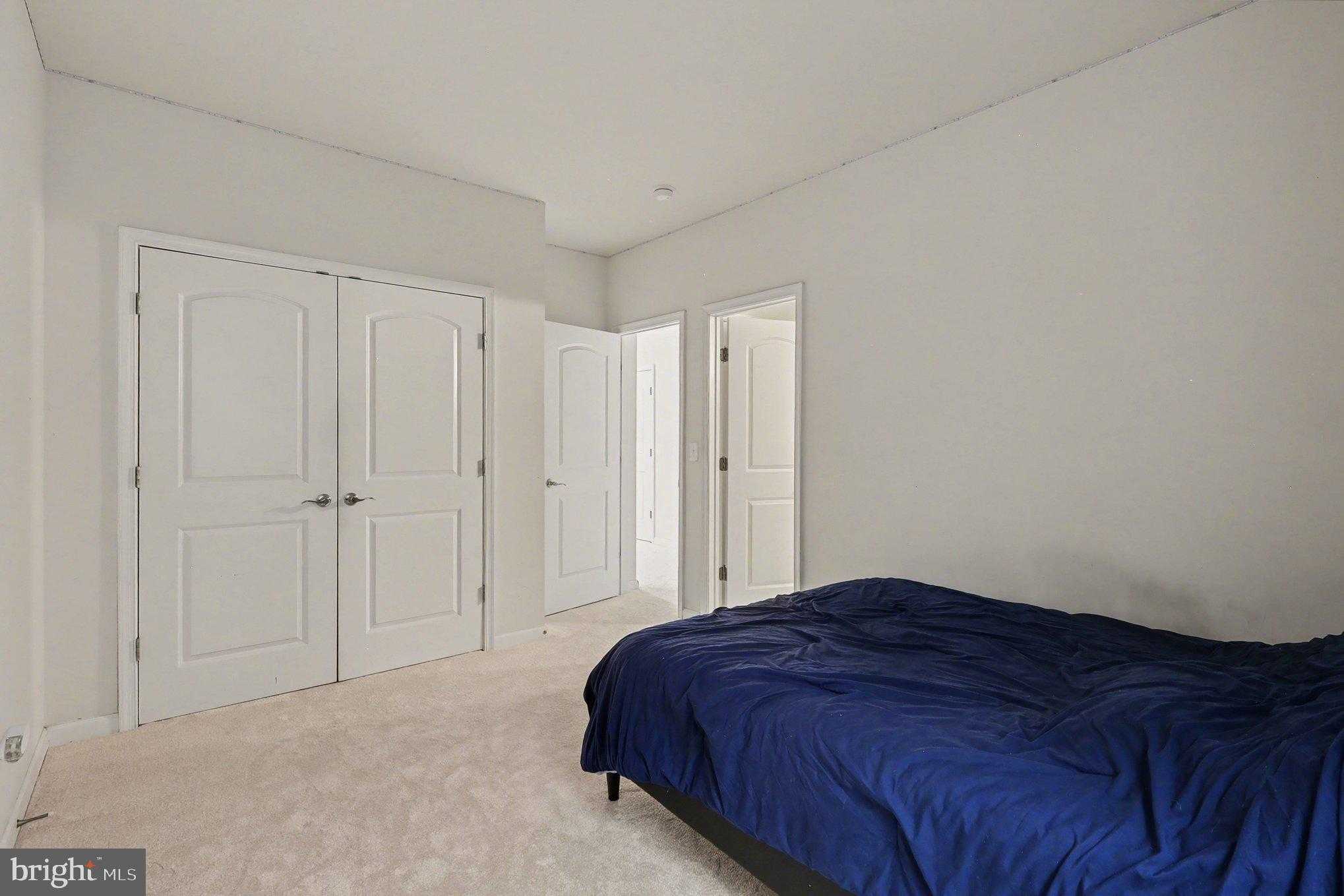 24 Orchid Ln photo 30