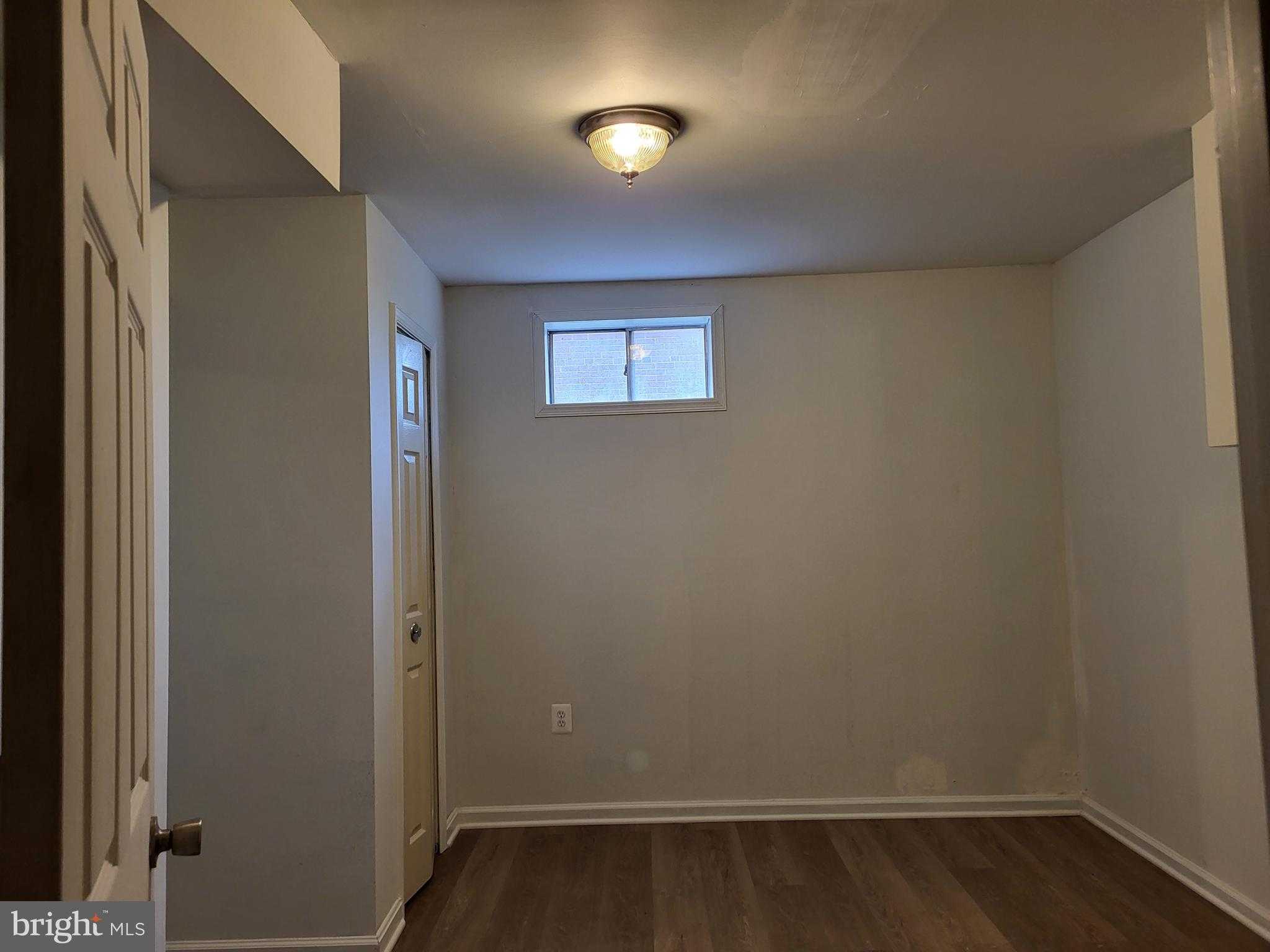 5900 Arbroath Dr photo 23