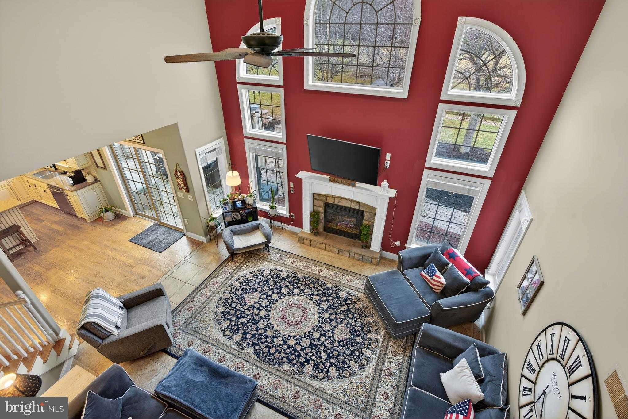 104 Royal Horse Way photo 12