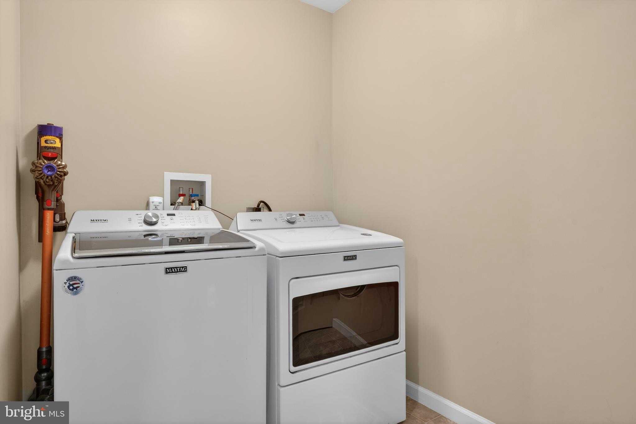 104 Royal Horse Way photo 41