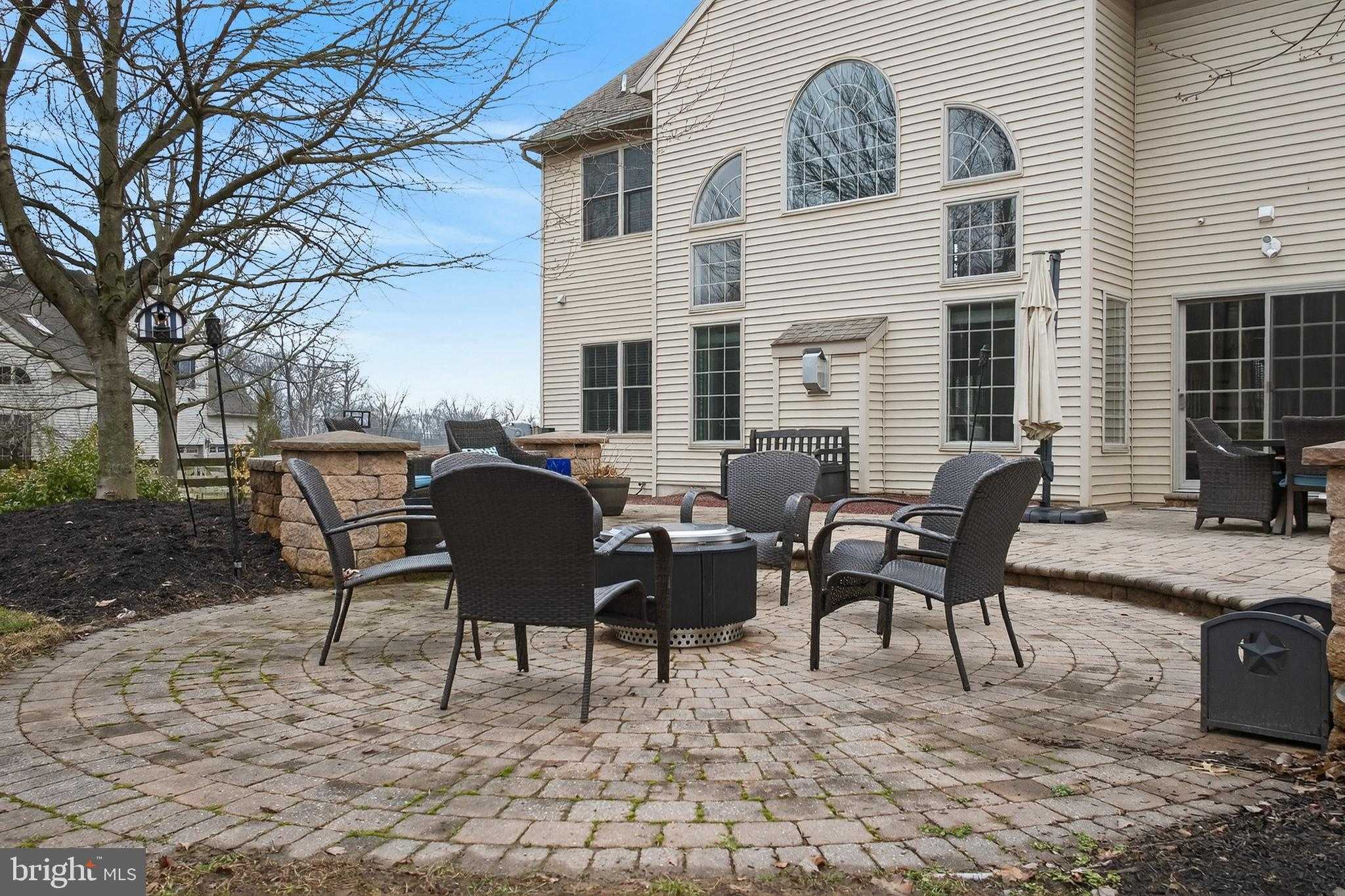 104 Royal Horse Way photo 49