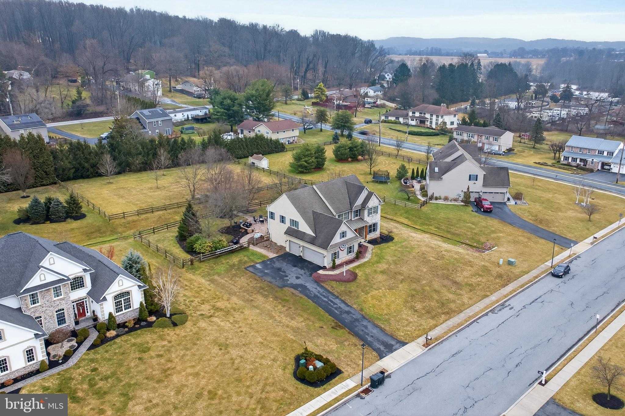 104 Royal Horse Way photo 57