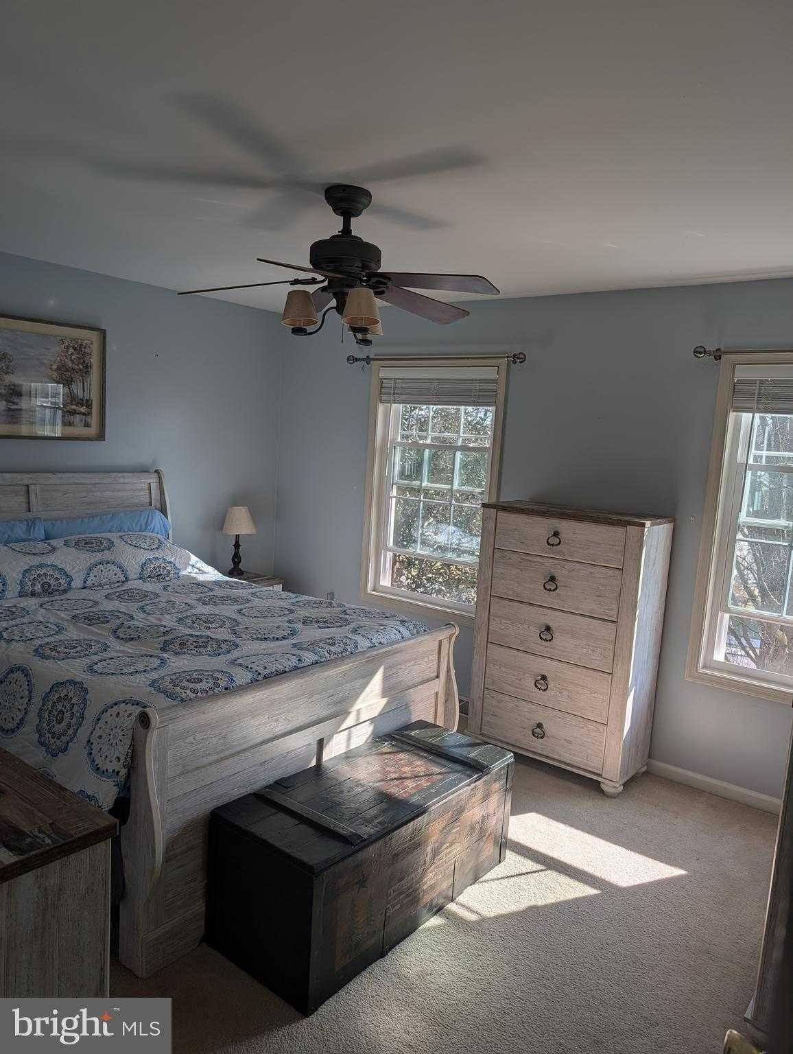 404 Tanger St photo 8