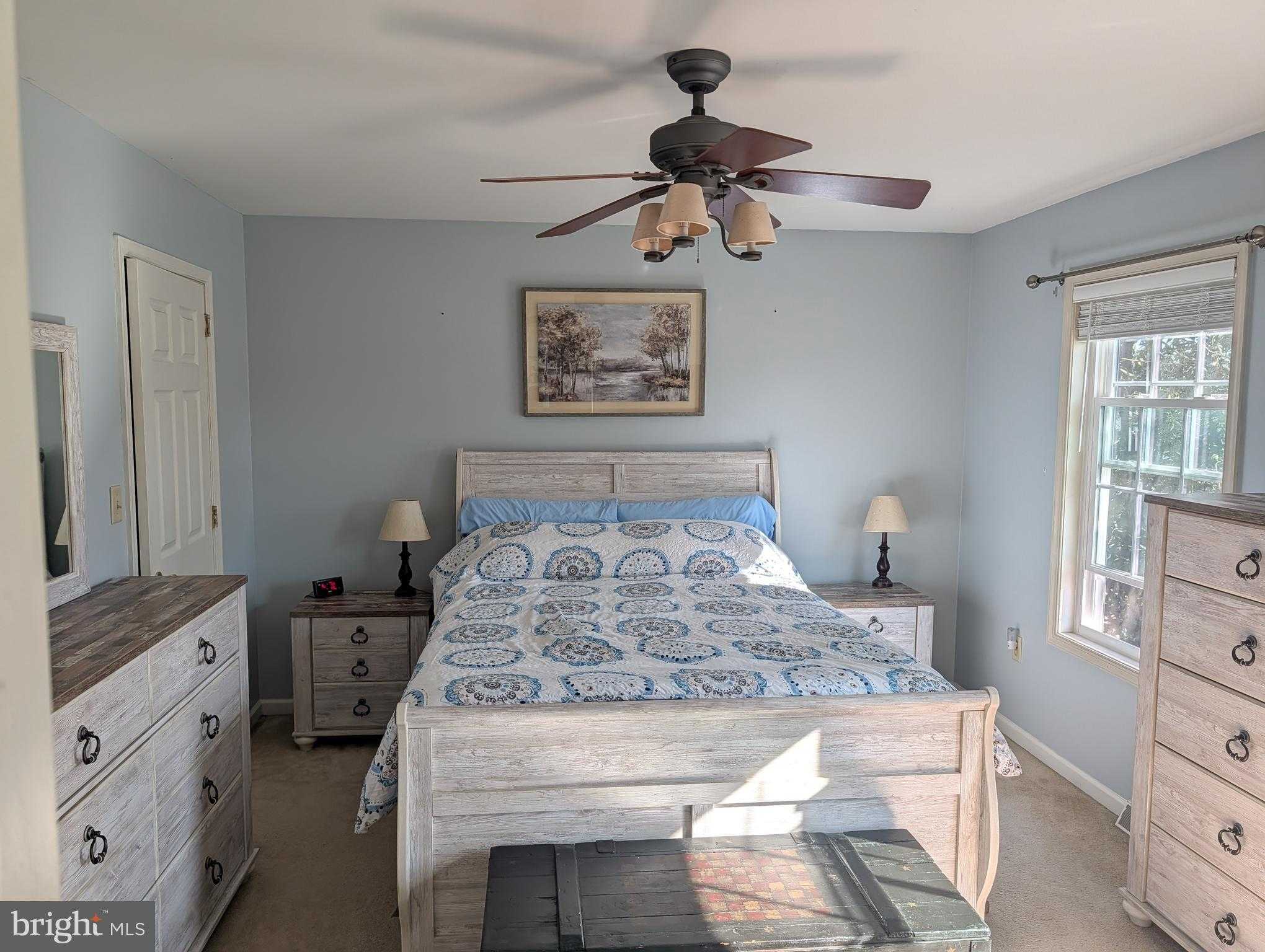 404 Tanger St photo 9