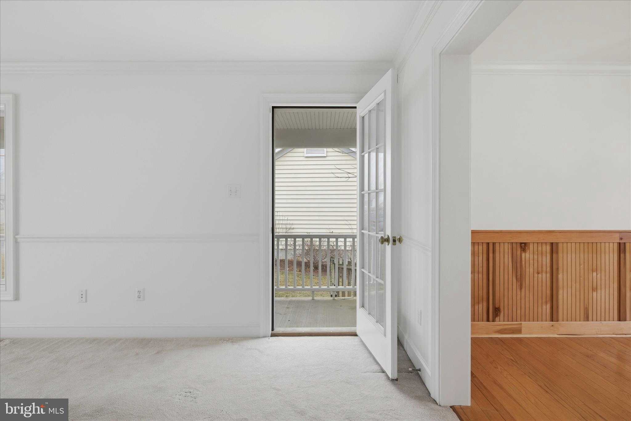 404 Fremont CT photo 15