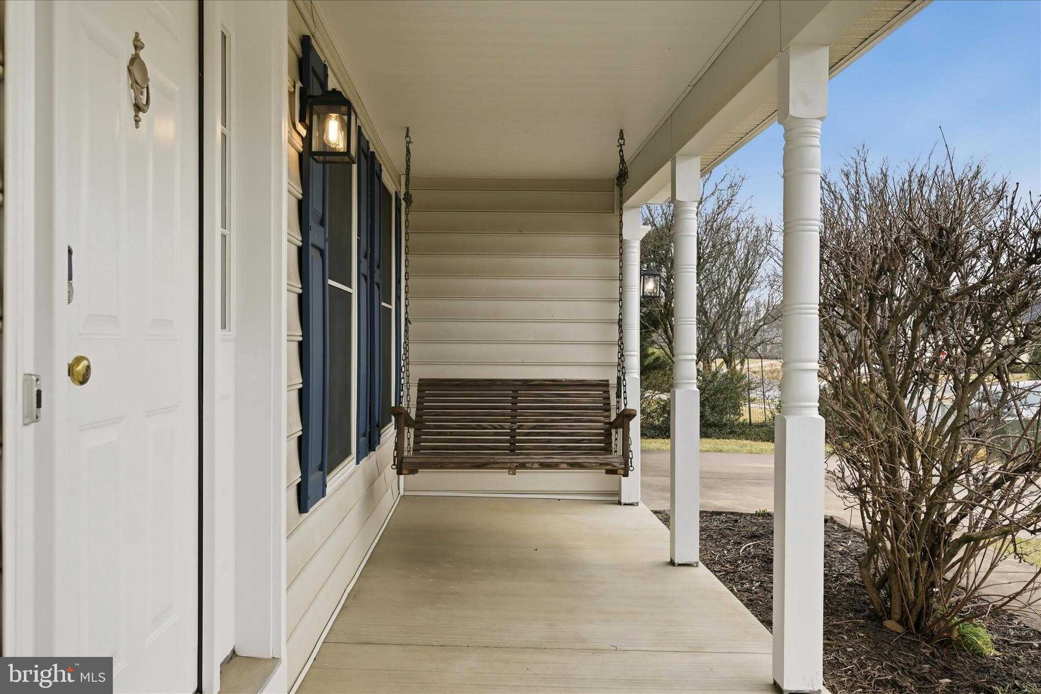 404 Fremont CT photo 7