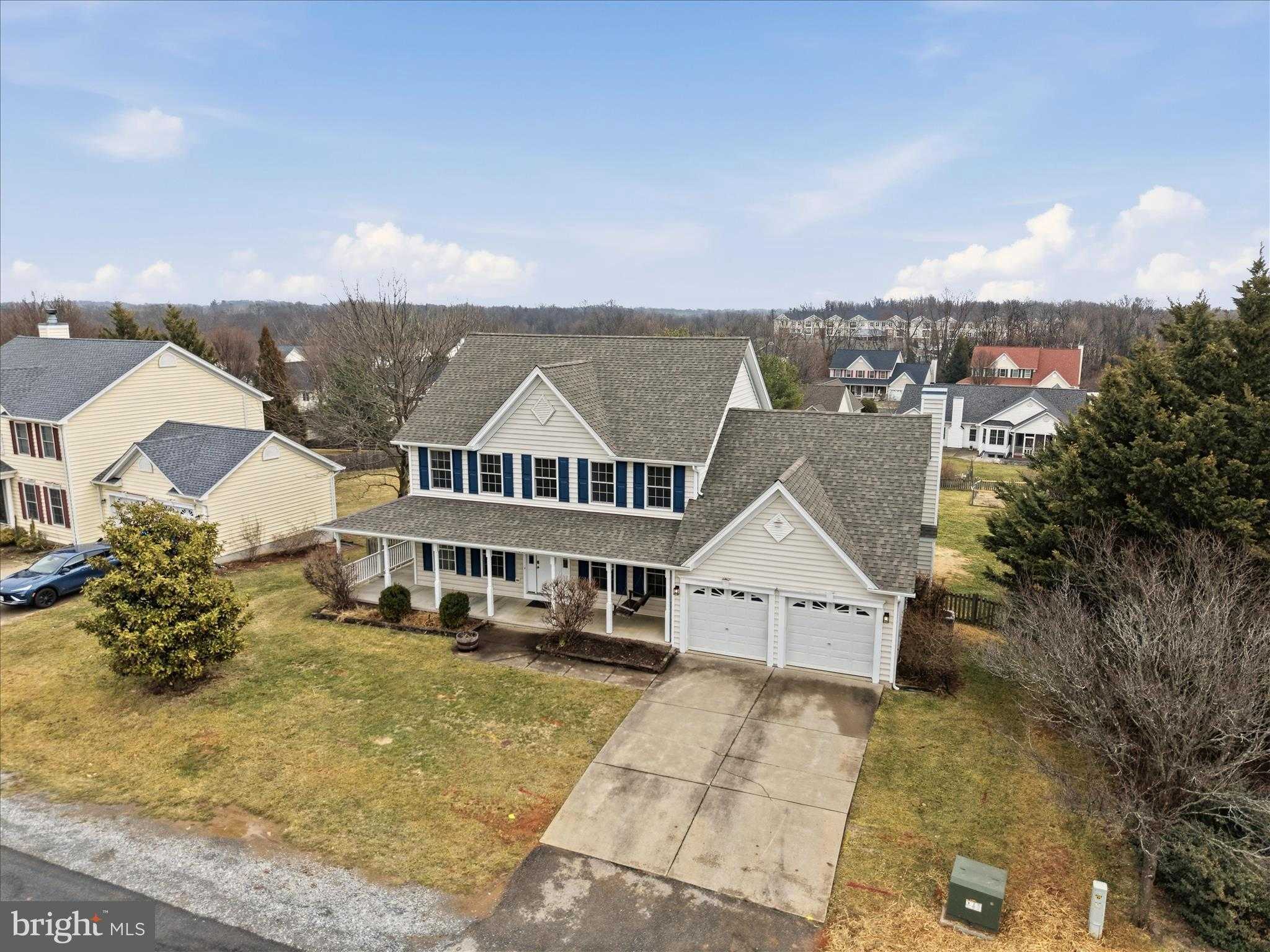 404 Fremont CT photo 75