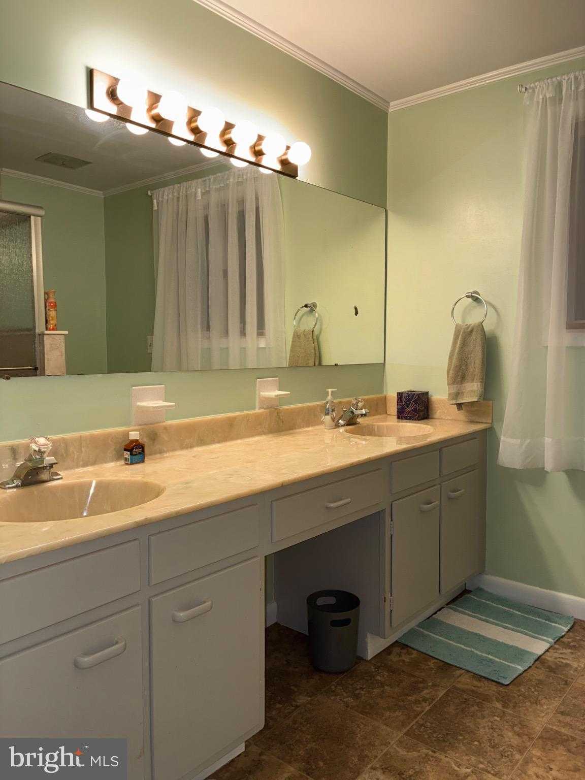 1989 Forest Ln photo 35