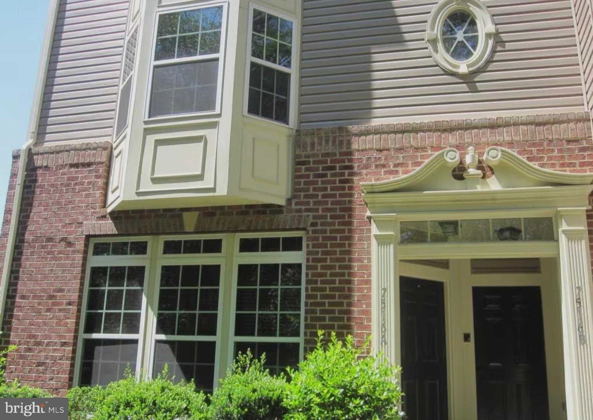 7516 Stoney Run Dr, Hanover