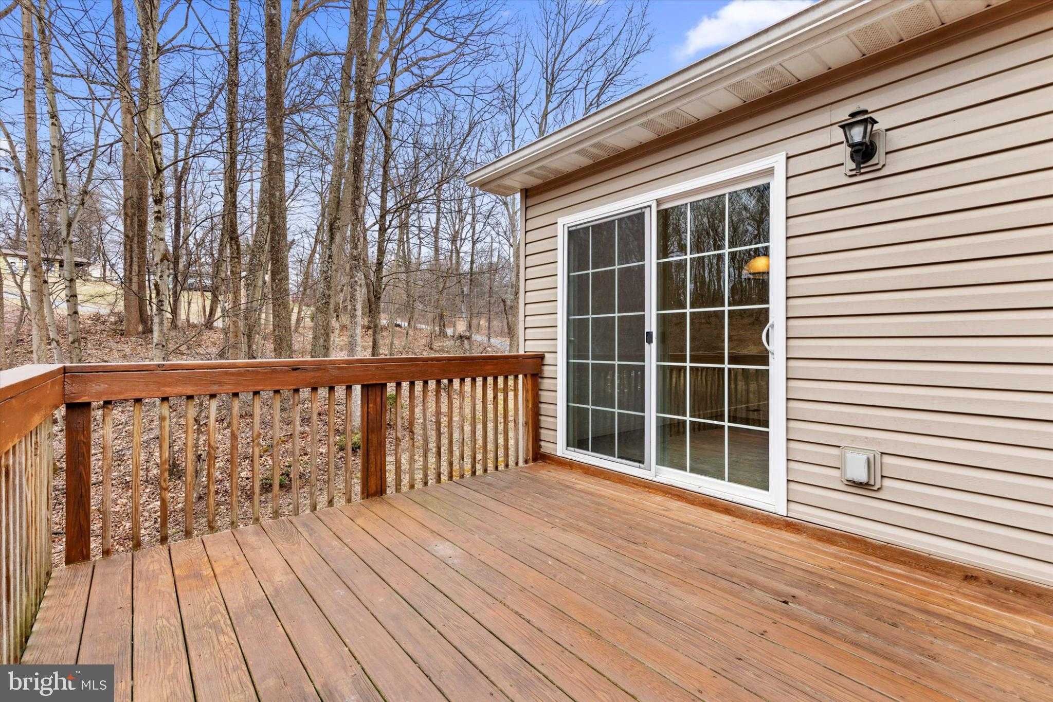 470 York Rd photo 14