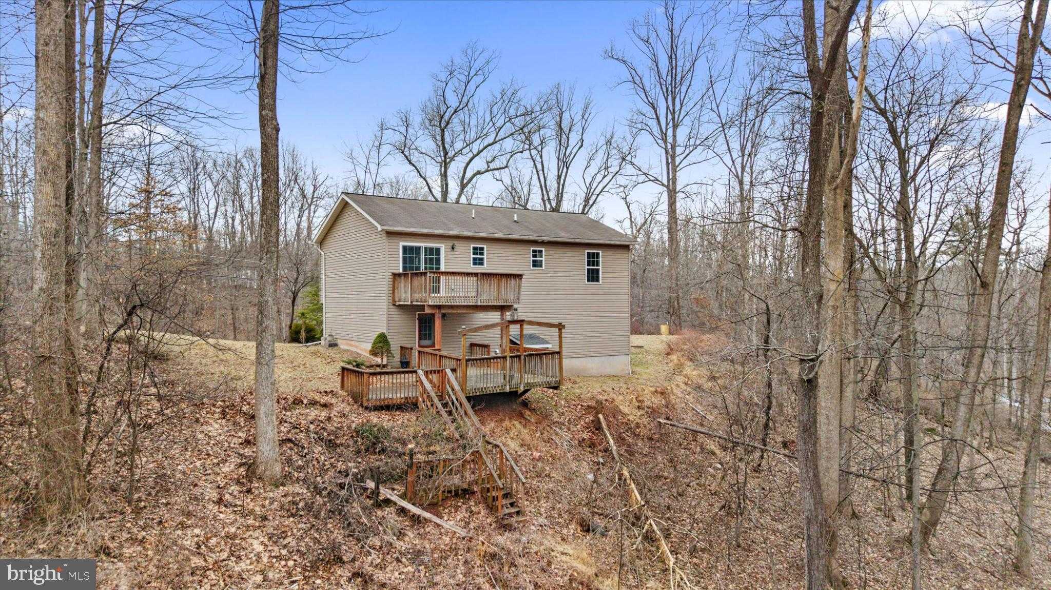 470 York Rd photo 35