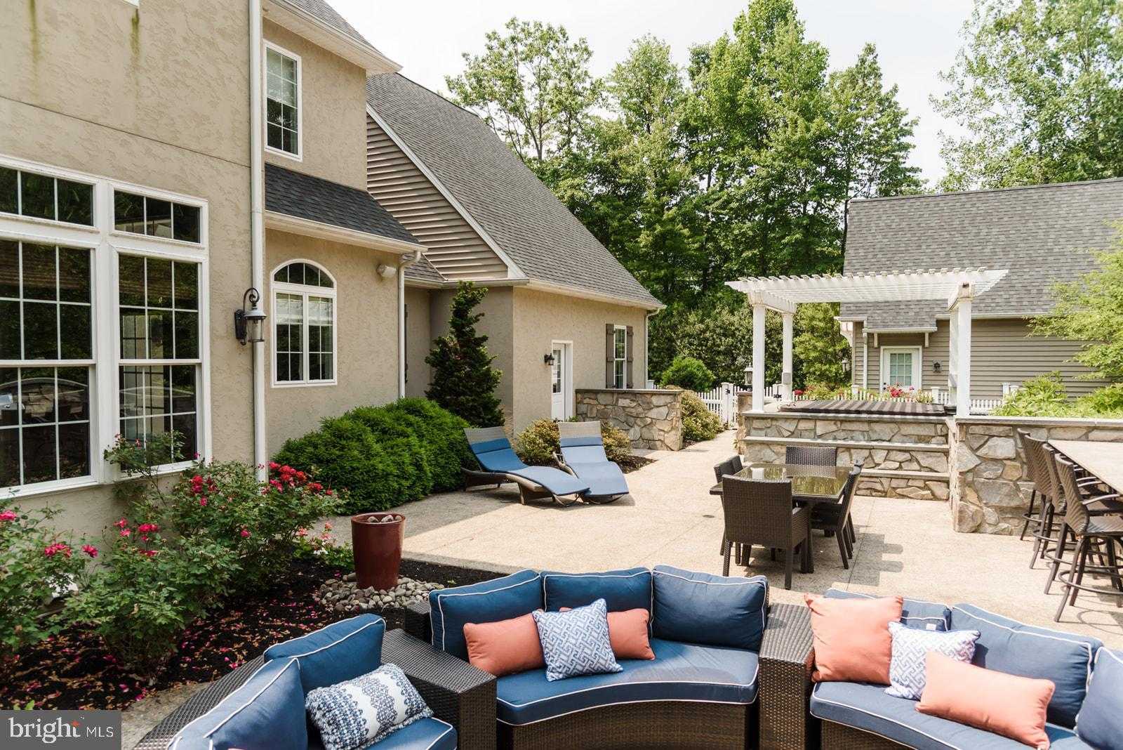 521 Meetinghouse Rd photo 65