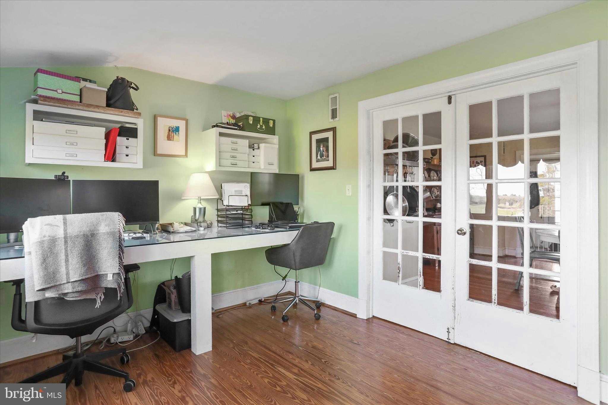 1344 Old Winchester Rd photo 14