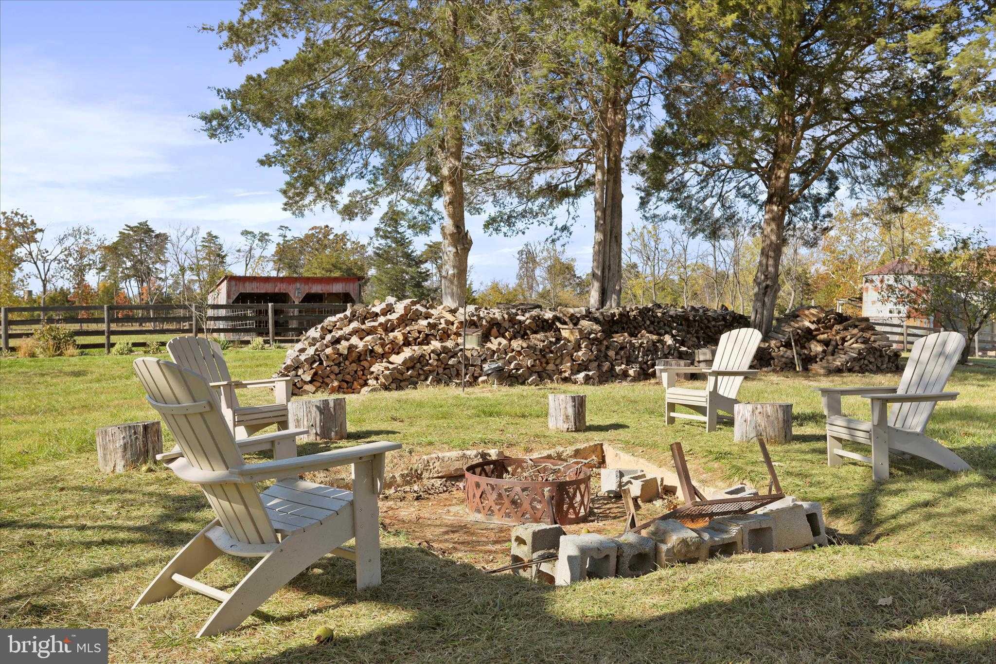 1344 Old Winchester Rd photo 3