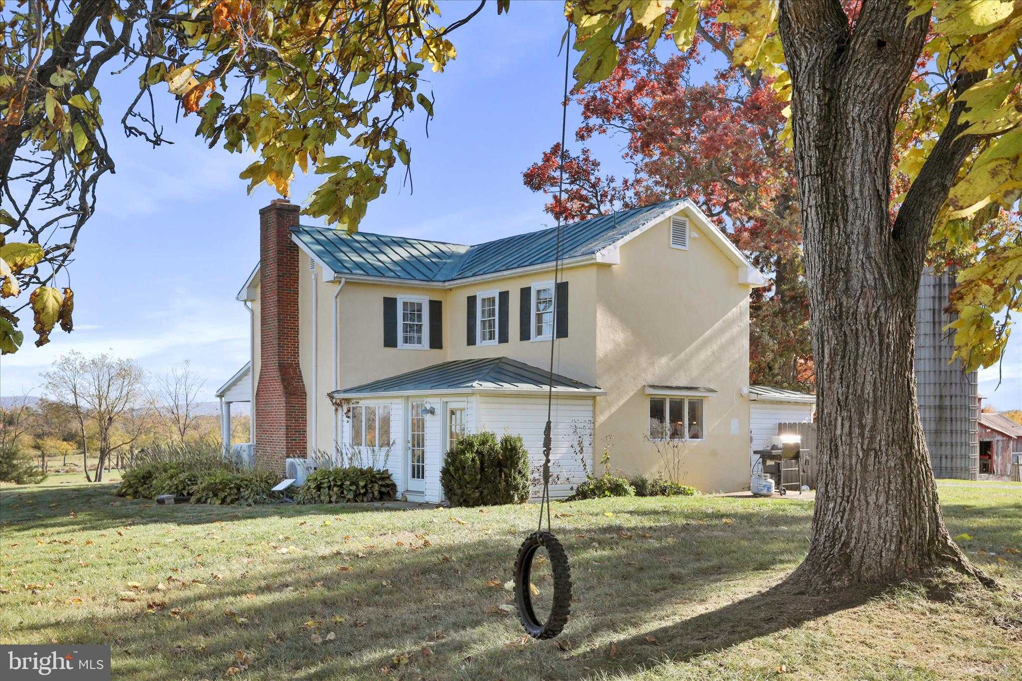 1344 Old Winchester Rd photo 4