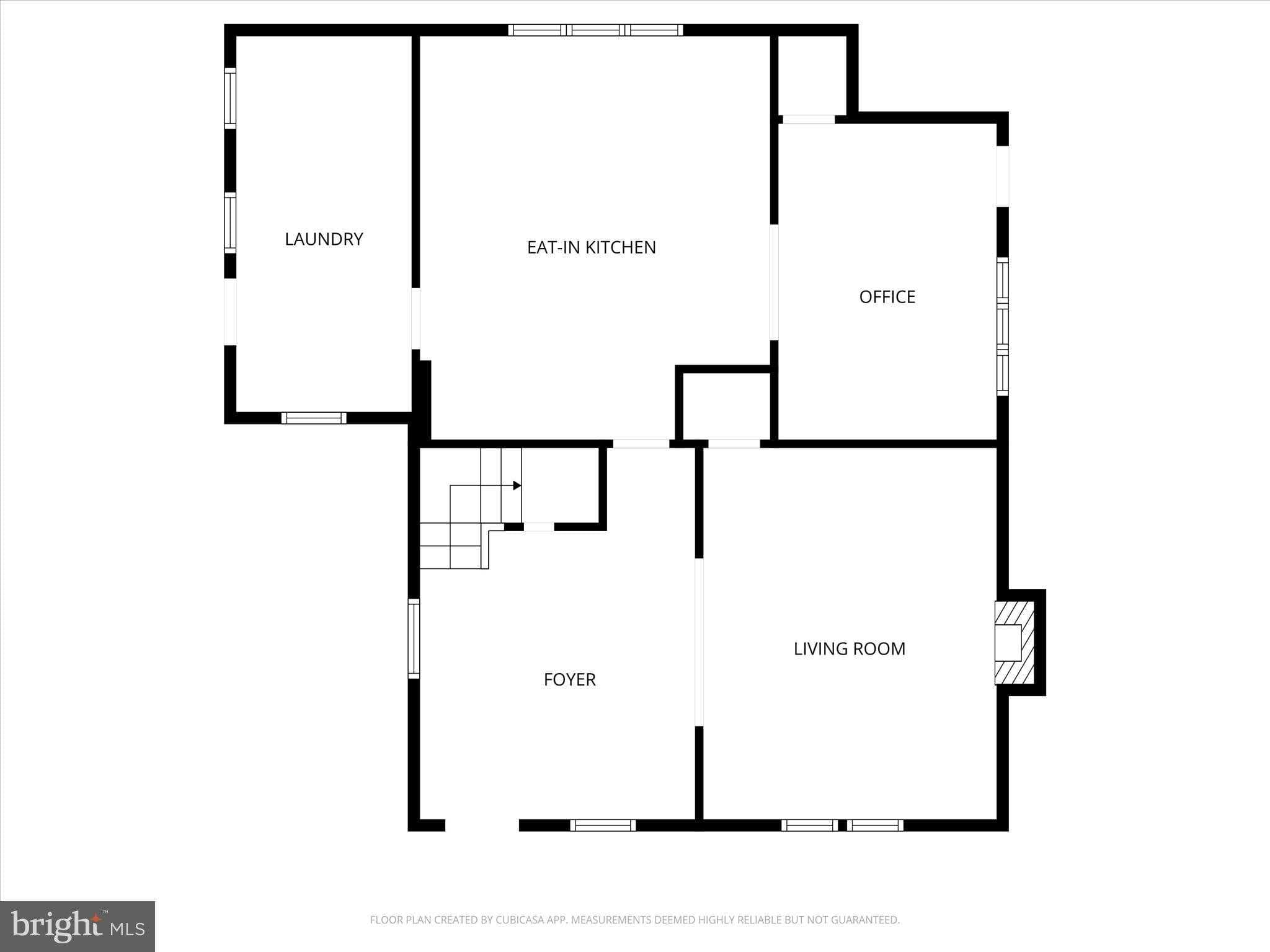 1344 Old Winchester Rd photo 45