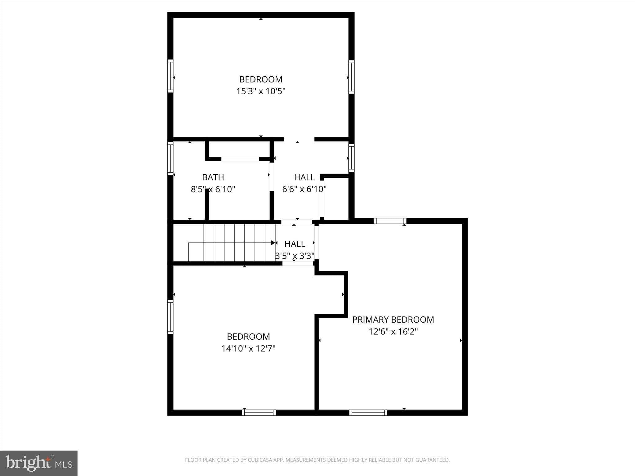 1344 Old Winchester Rd photo 49