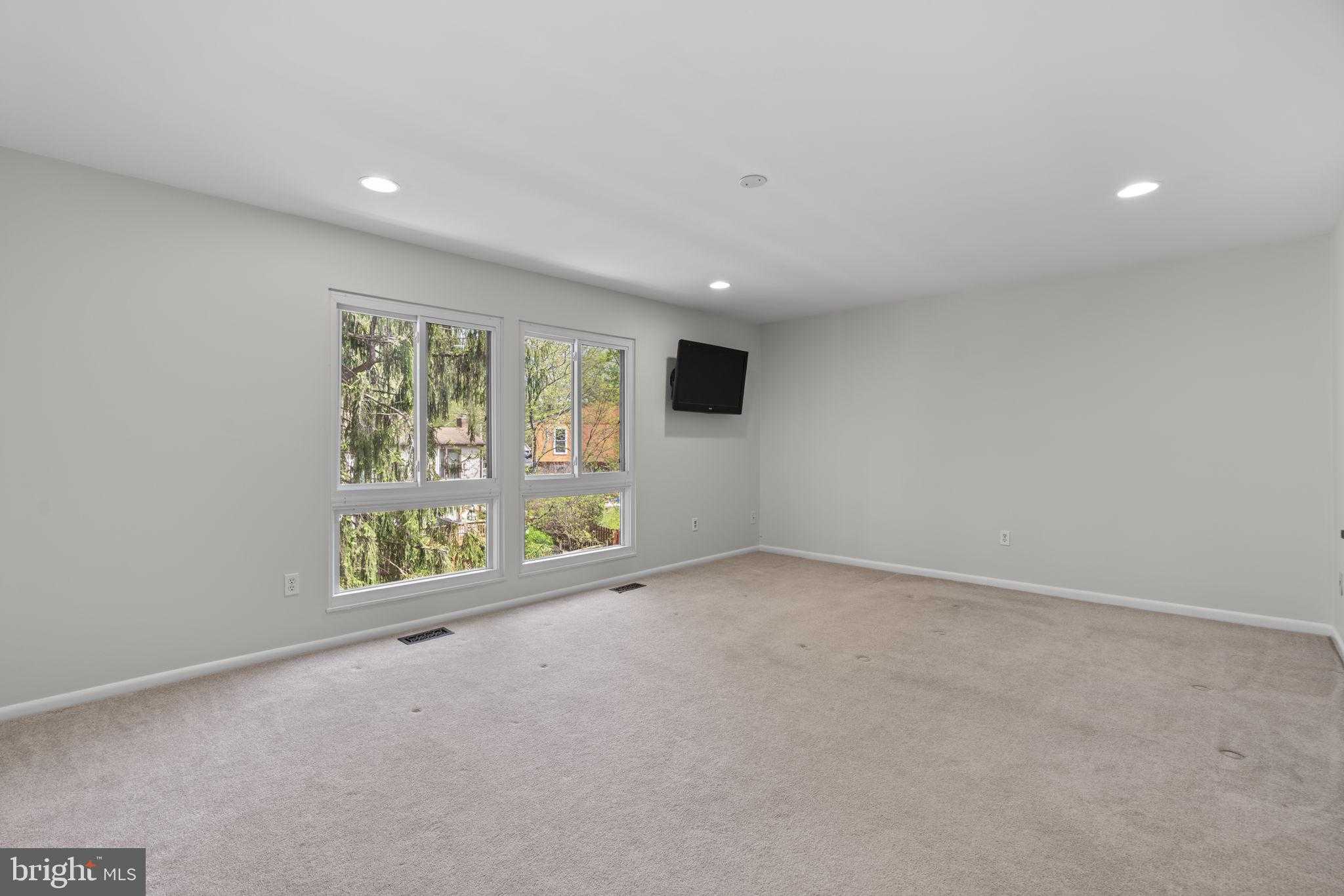 10544 Jason Ln photo 15