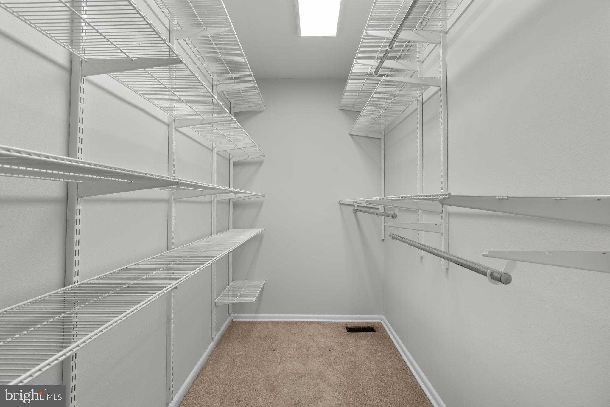 10544 Jason Ln photo 16