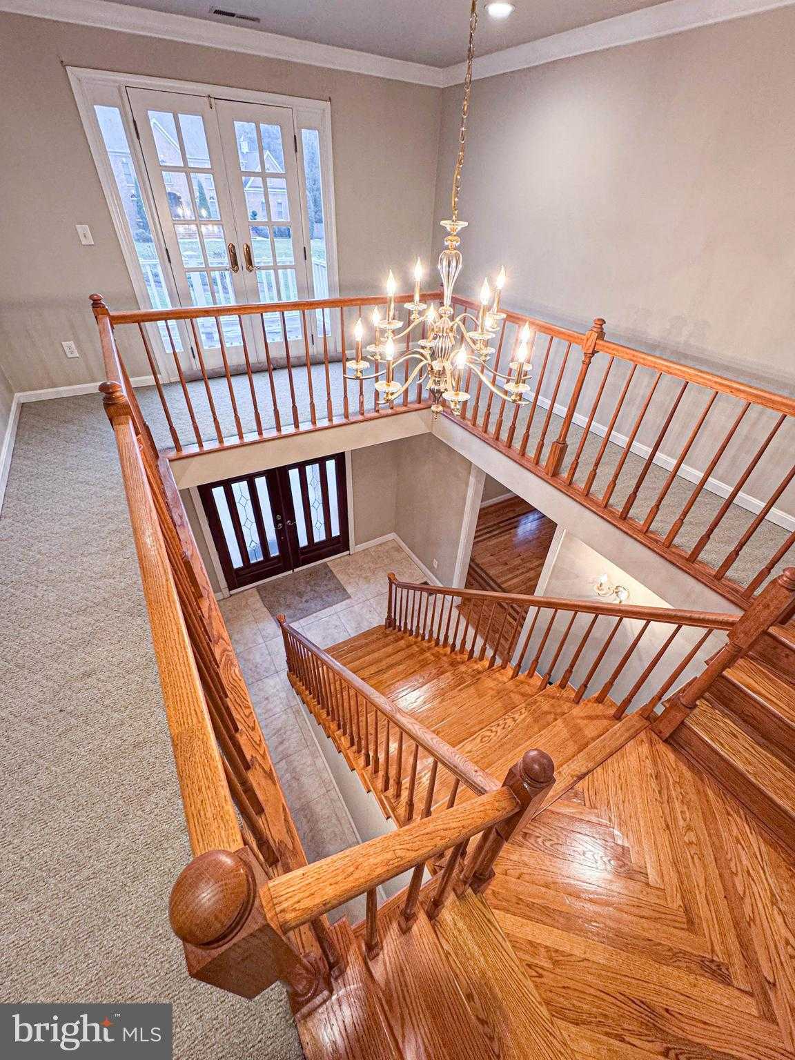 1527 Wild Cranberry Dr photo 11