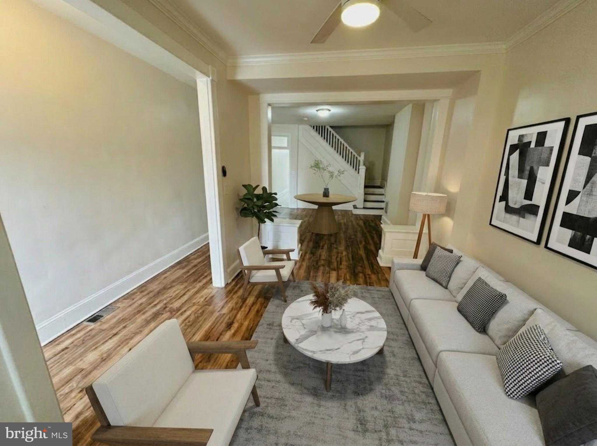 429 Yale Ave photo 9