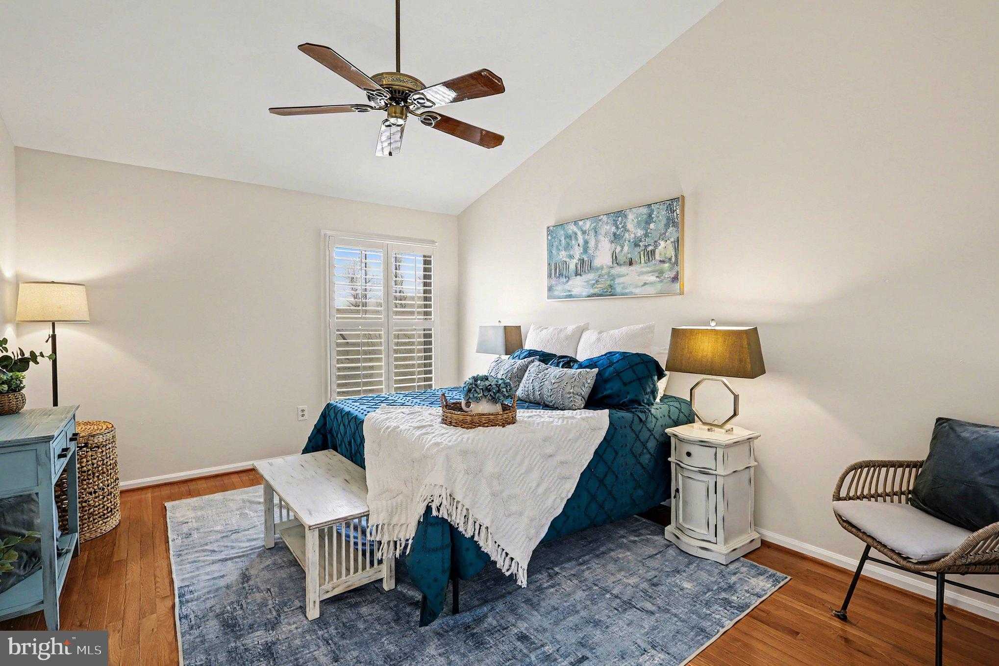 8433 Millwood Dr photo 19