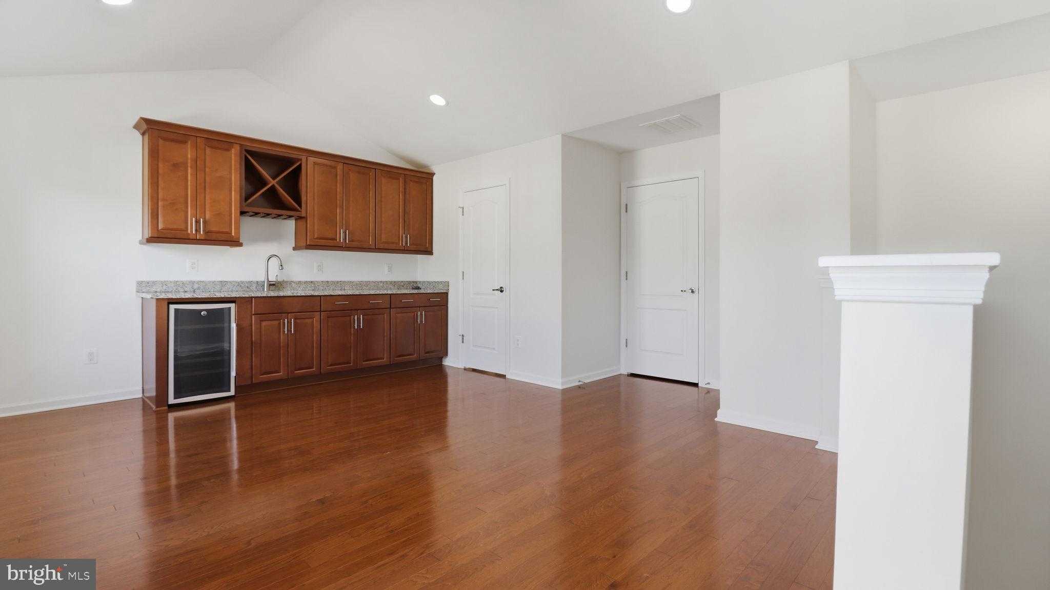 13658 Air And Space Museum Pkwy photo 39