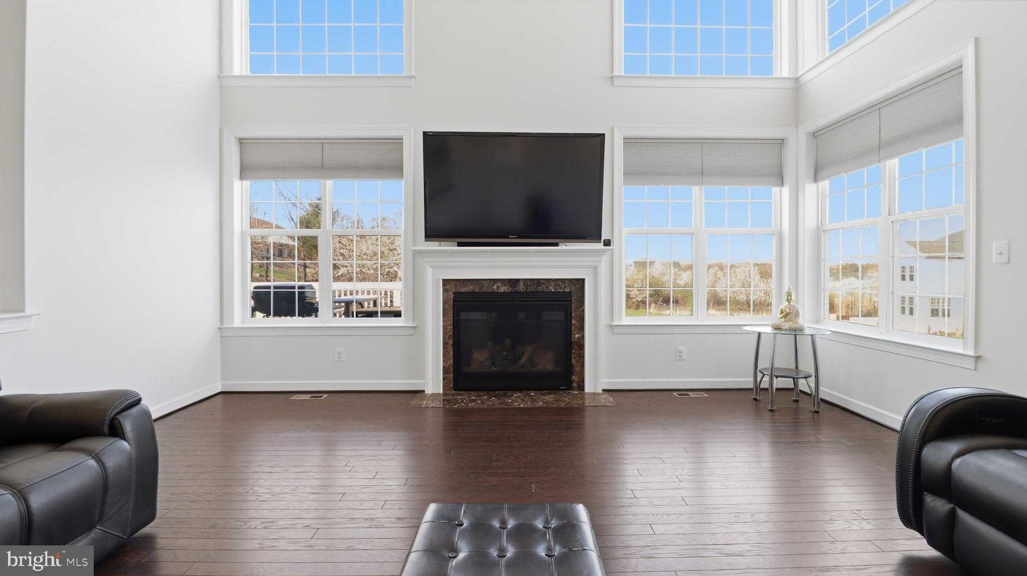 42580 Deer Isle Dr photo 37