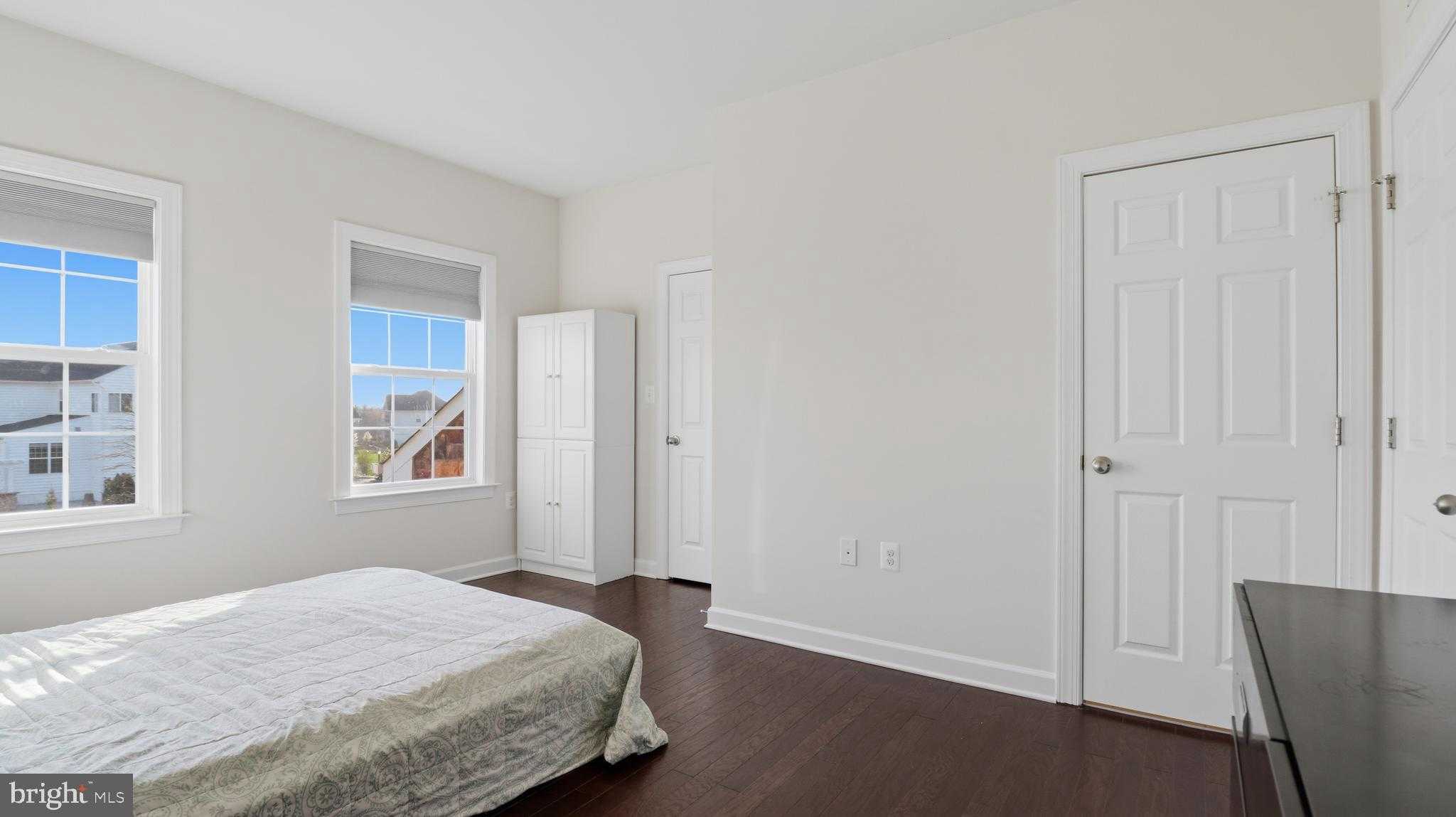 42580 Deer Isle Dr photo 49