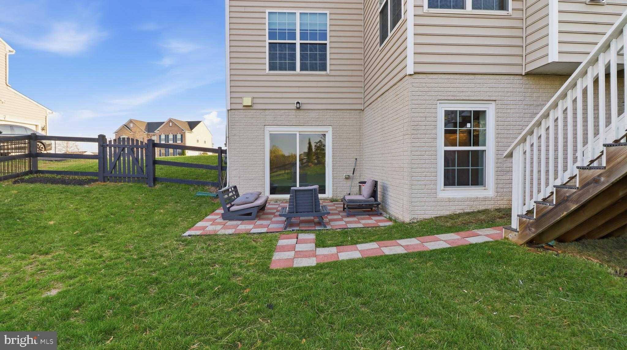 42580 Deer Isle Dr photo 89