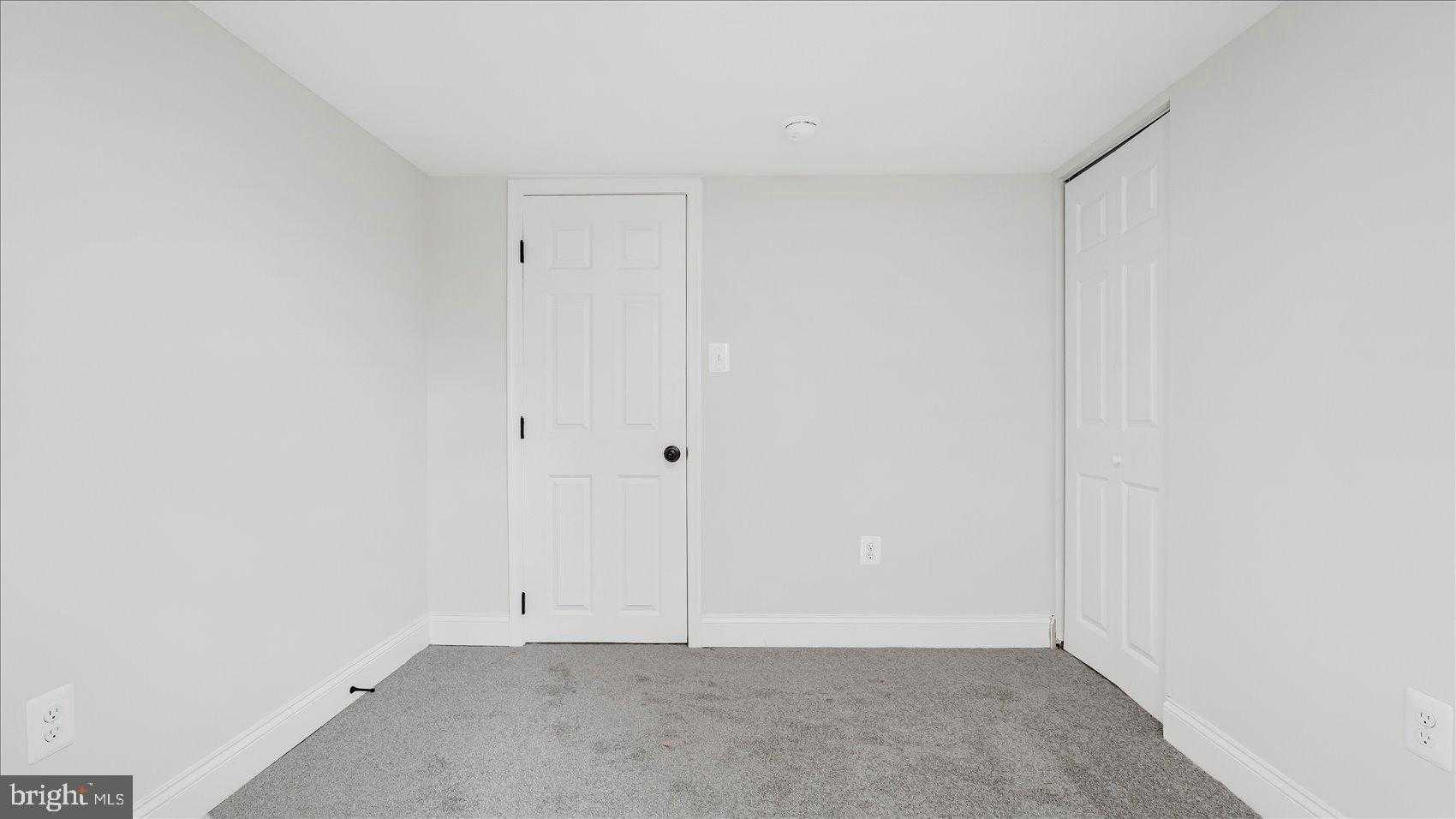 1907 Englewood Ave photo 33