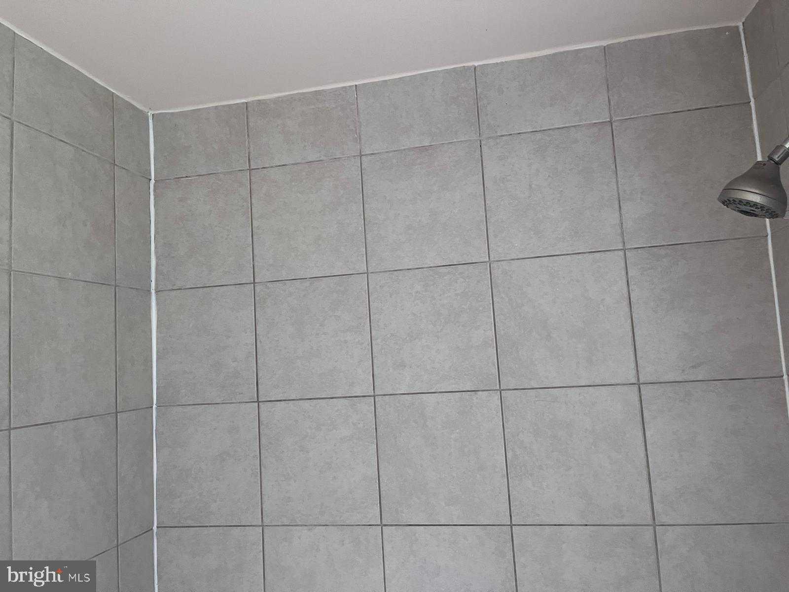 8617 Woodyard Rd photo 33