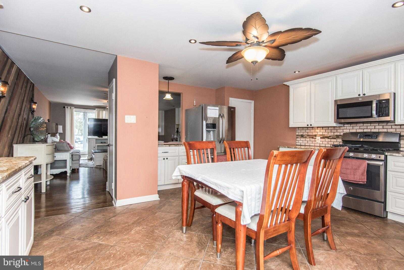 3616 Grayton Pl photo 10