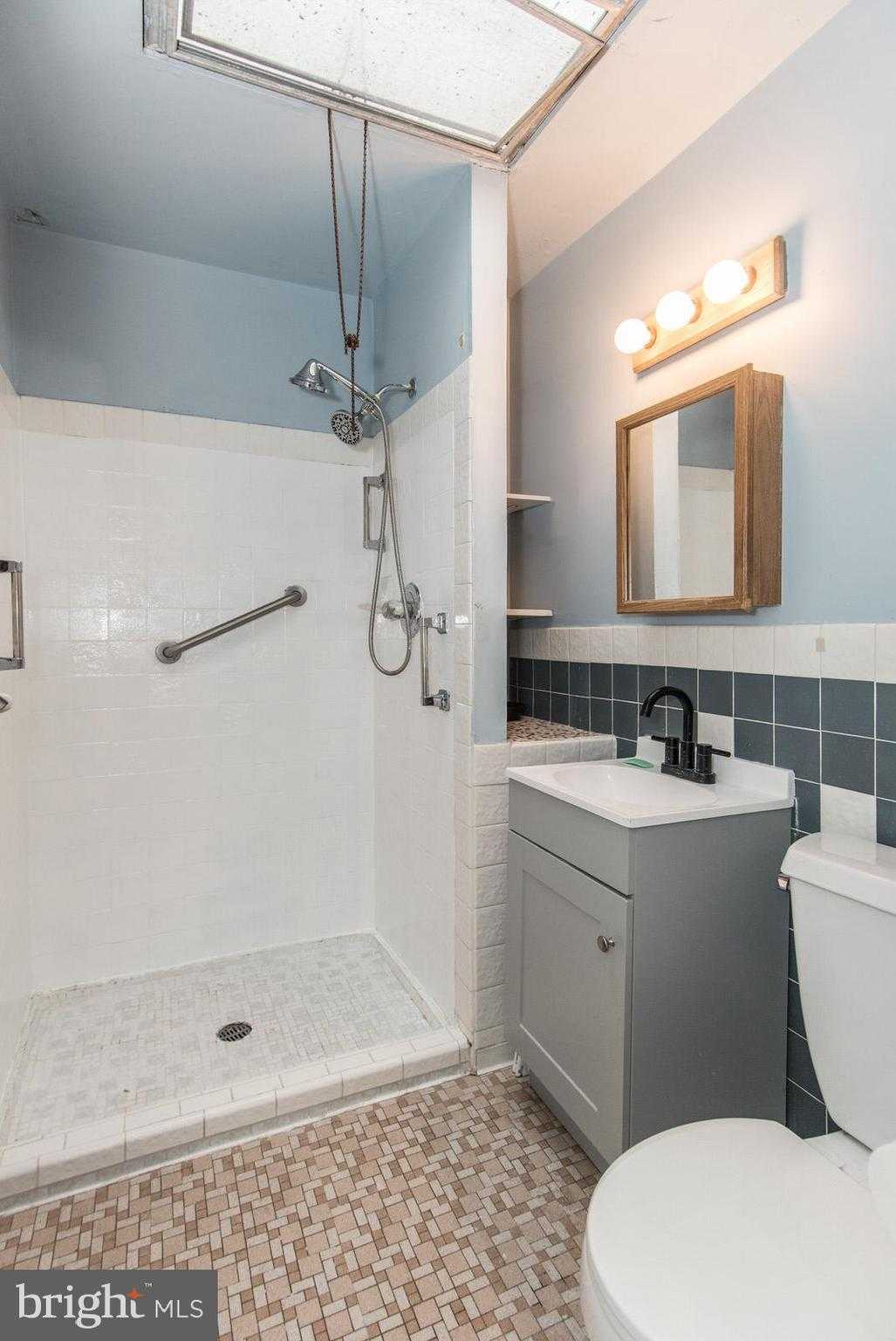 3616 Grayton Pl photo 21