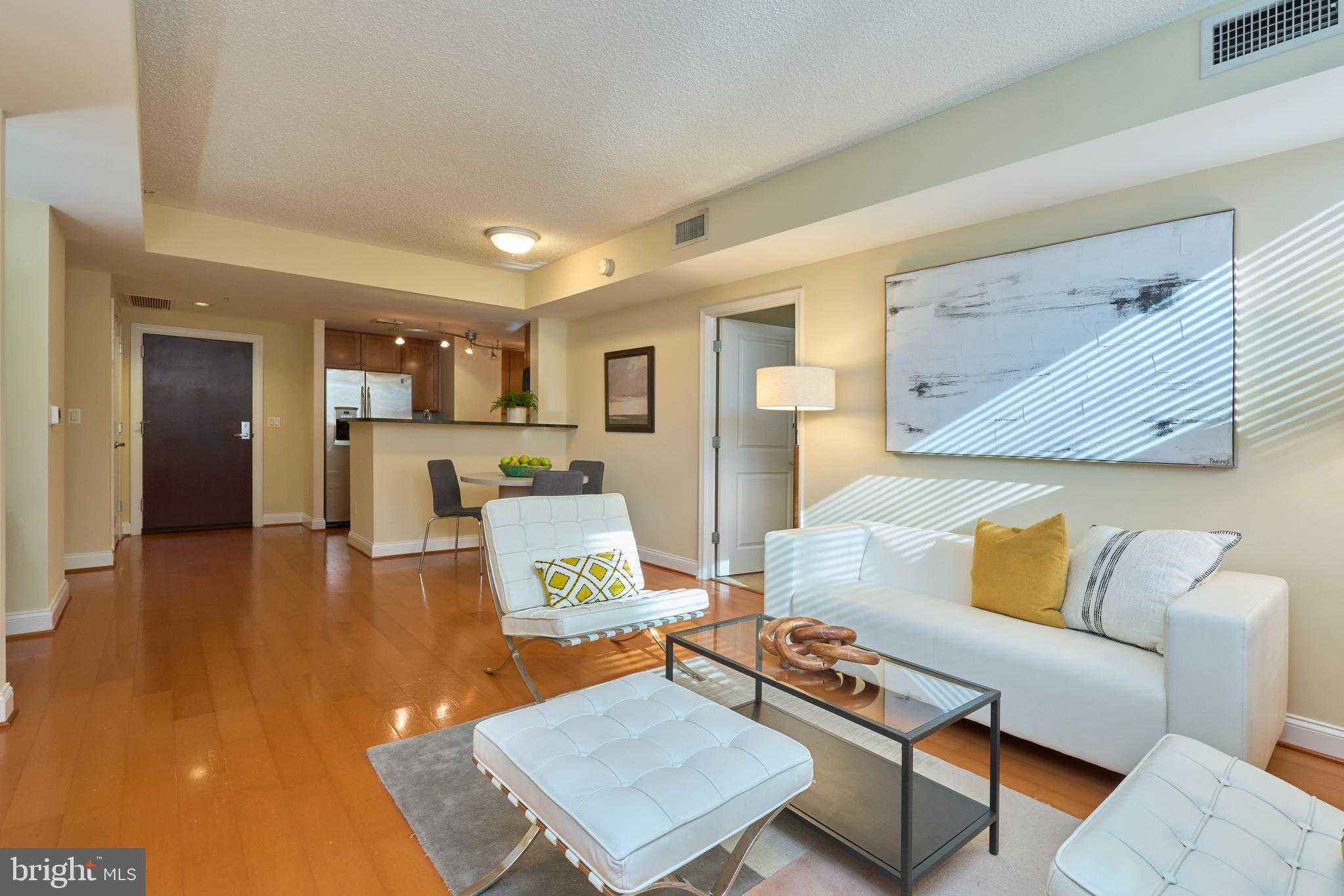 1020 N Highland St Unit 422 photo 2