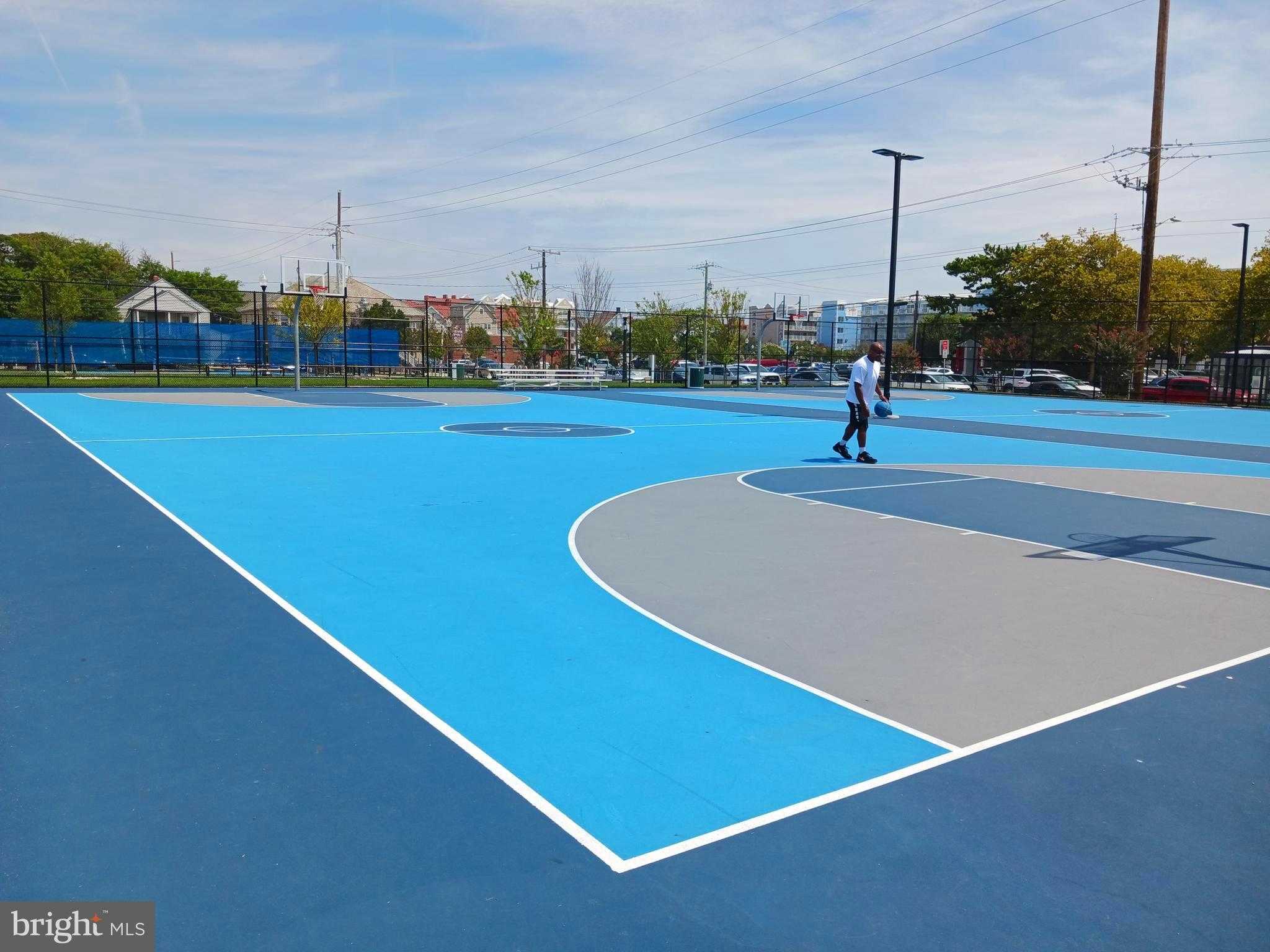 205 5th St Unit 39 photo 29