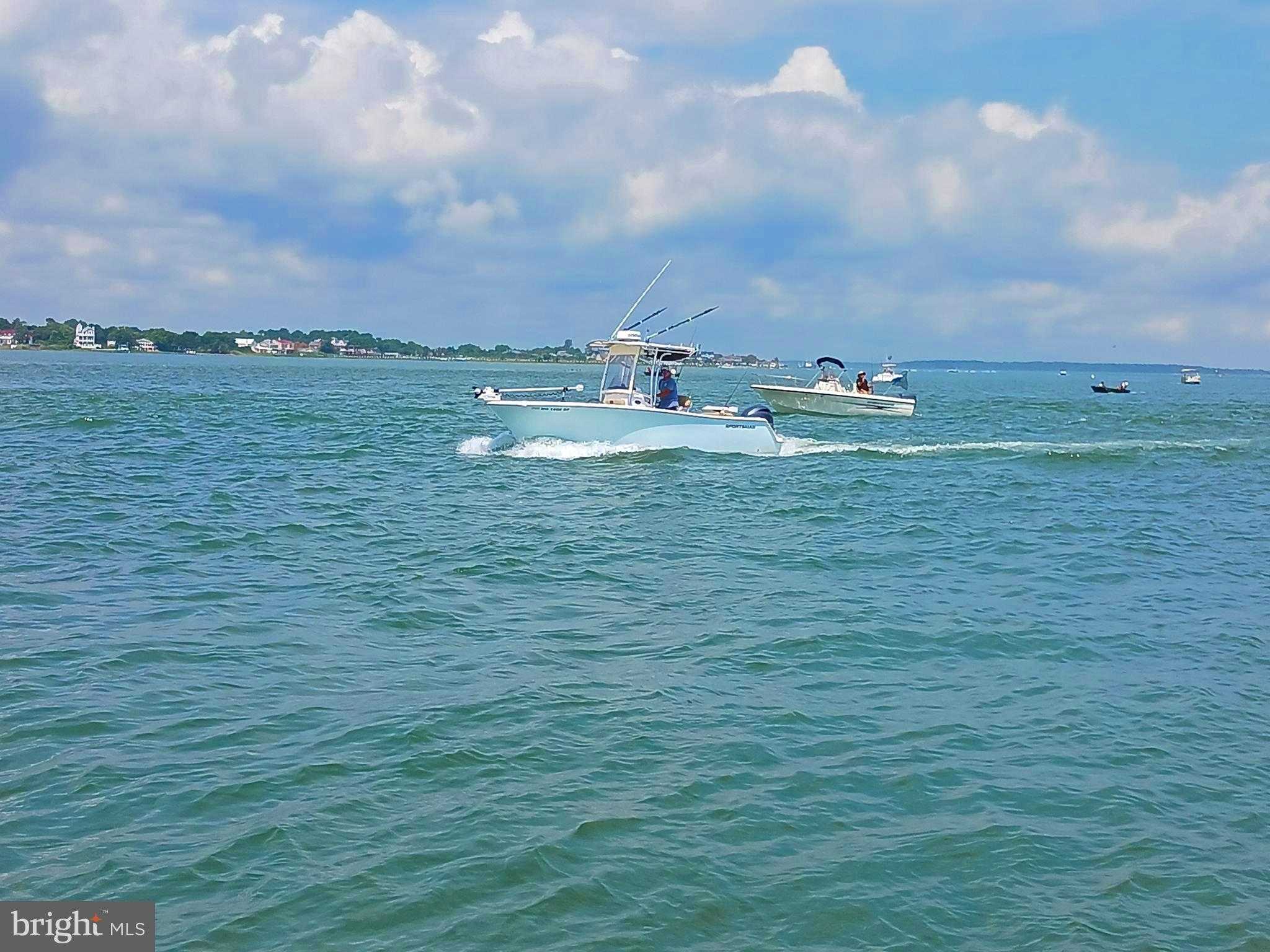 205 5th St Unit 39 photo 36