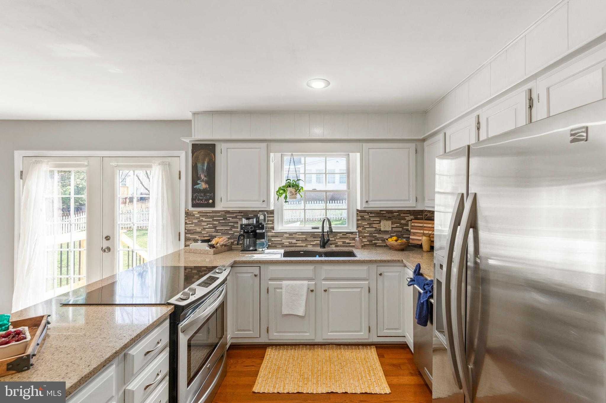 2510 Windwood Dr photo 14