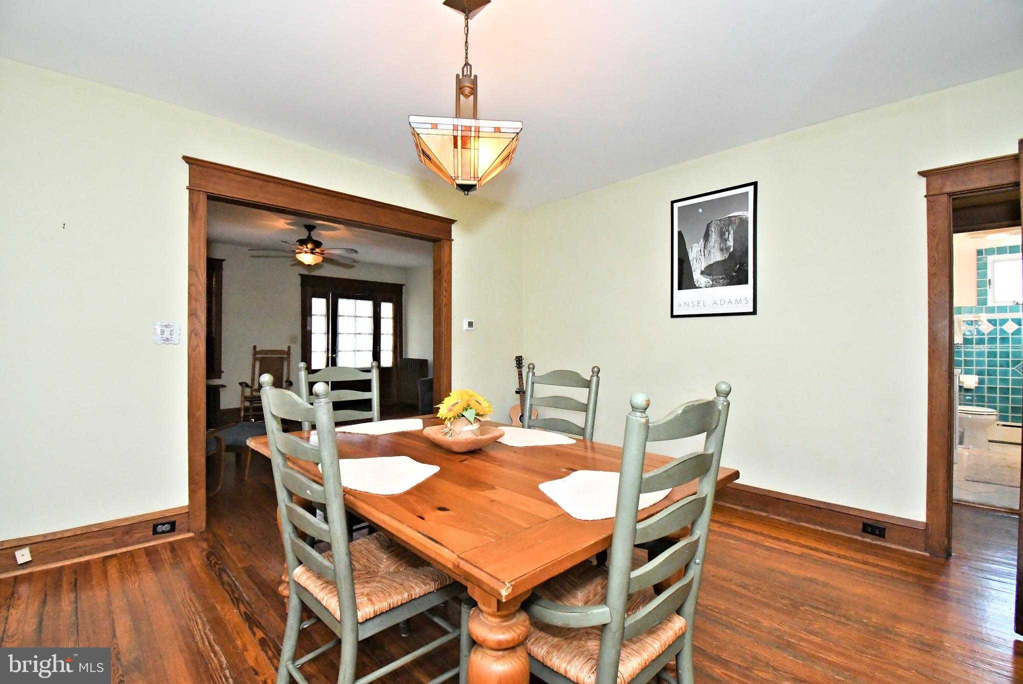 128 Oakdale Ave photo 15