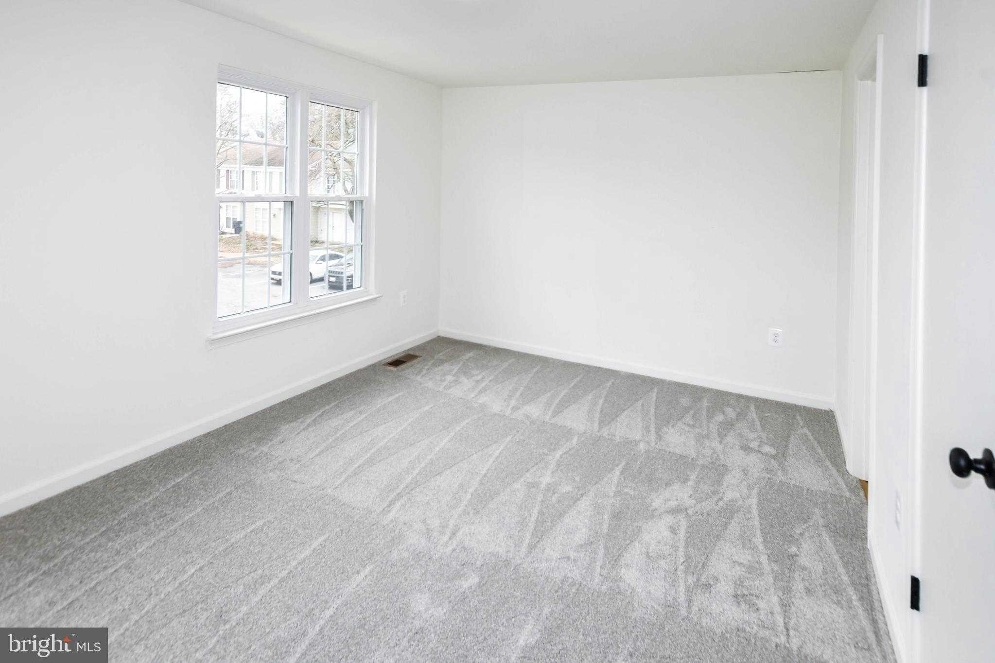 3705 Kempsford Field Pl photo 22