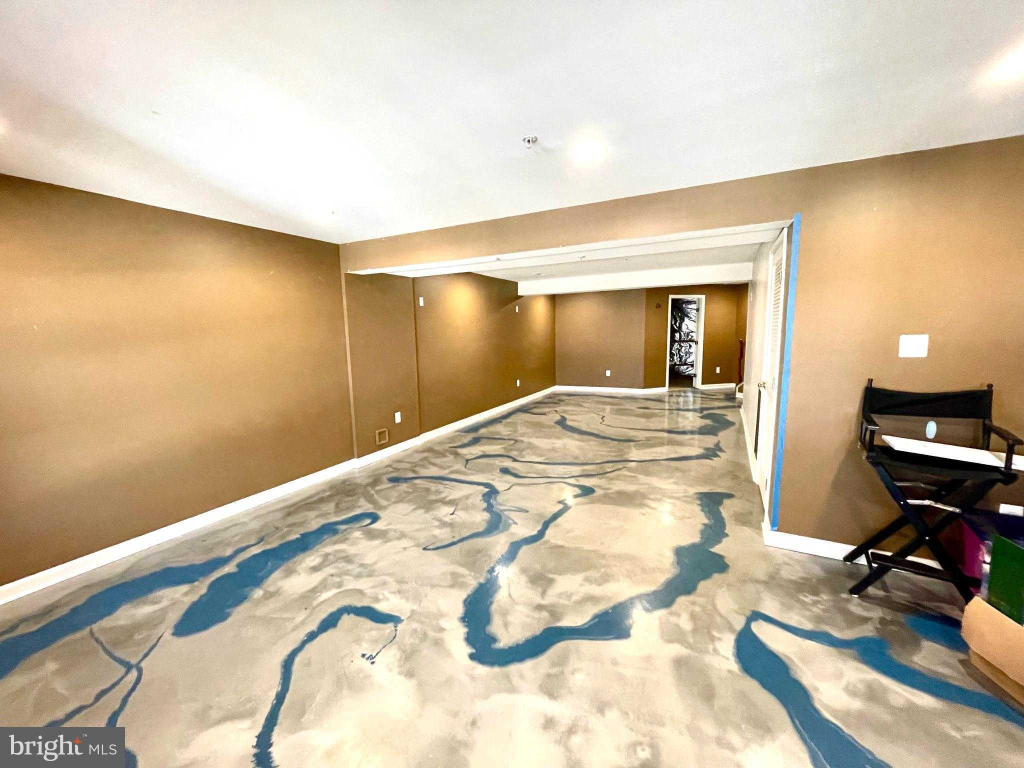 17655 Gettysburg Way photo 19