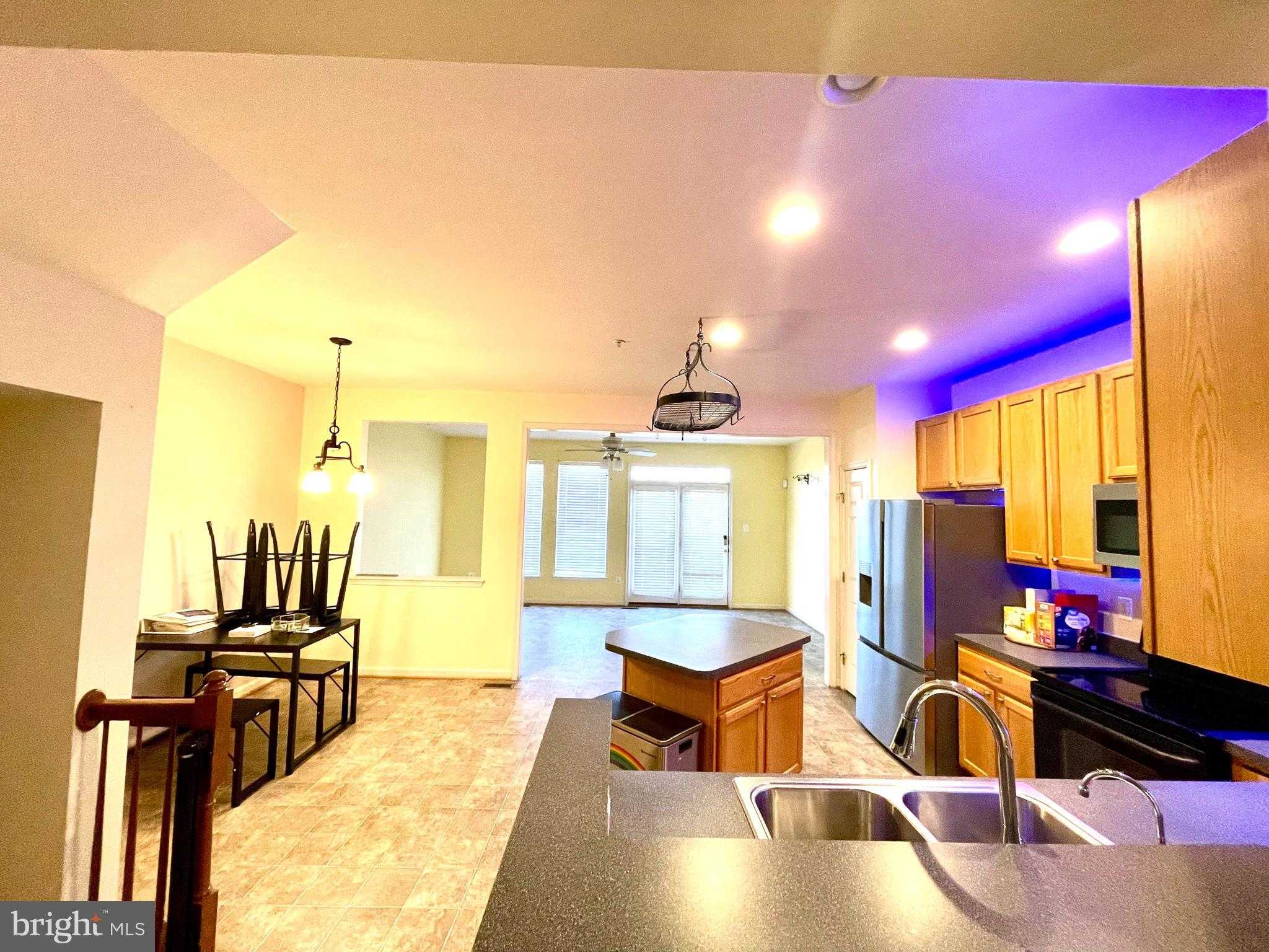 17655 Gettysburg Way photo 4