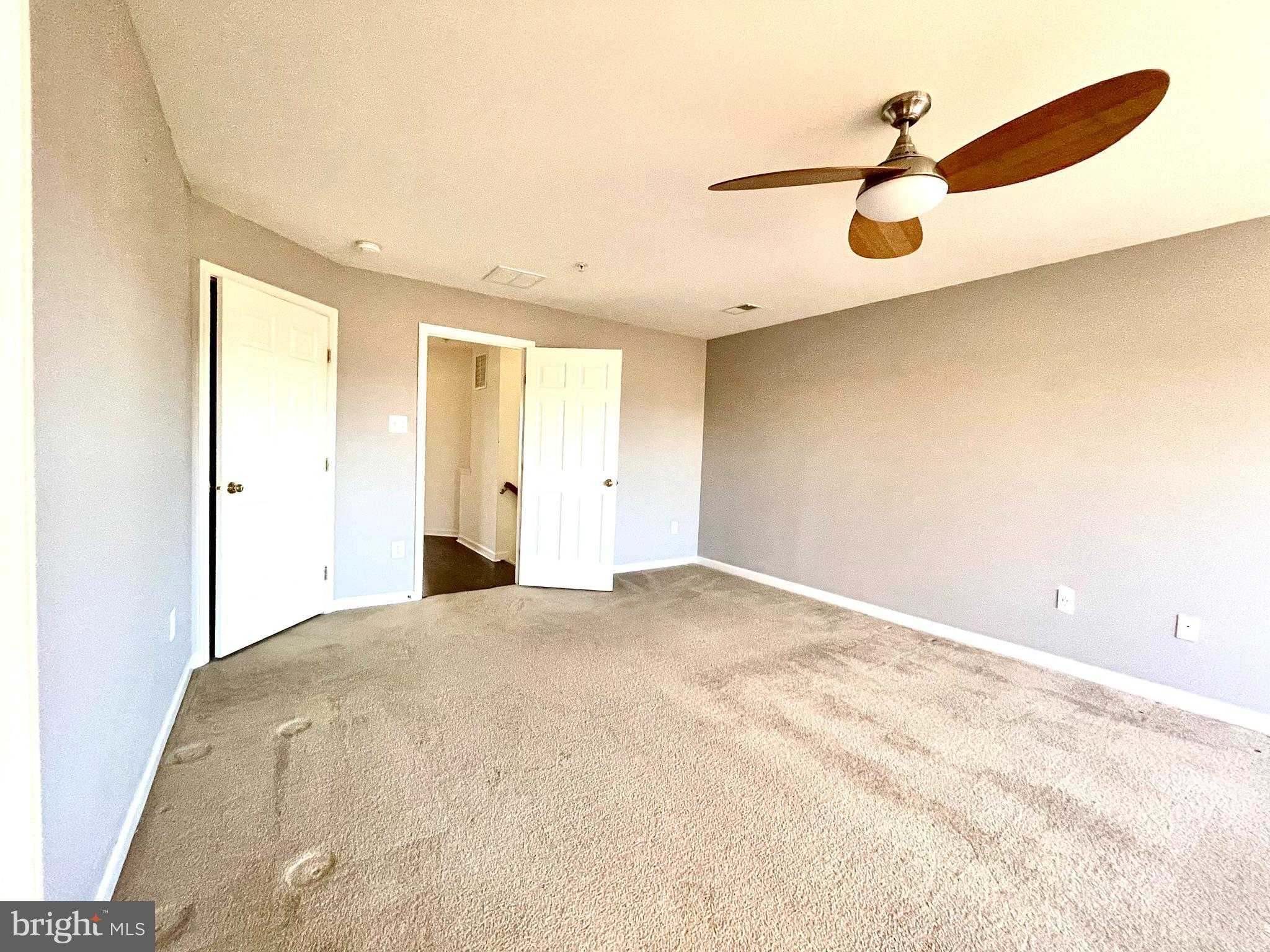 17655 Gettysburg Way photo 7