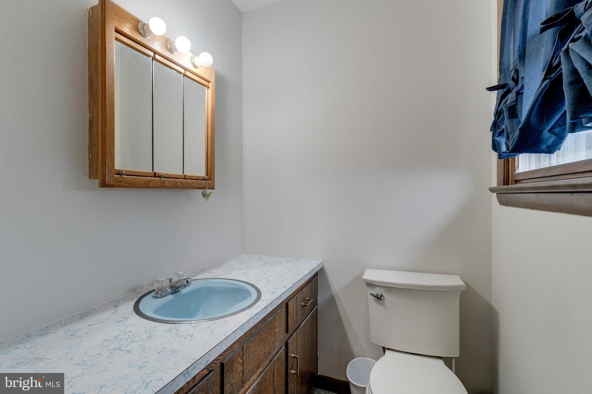 906 Berks St photo 14