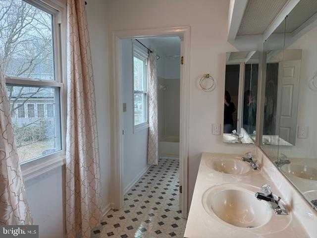 7870 Golden Pine Cir photo 13