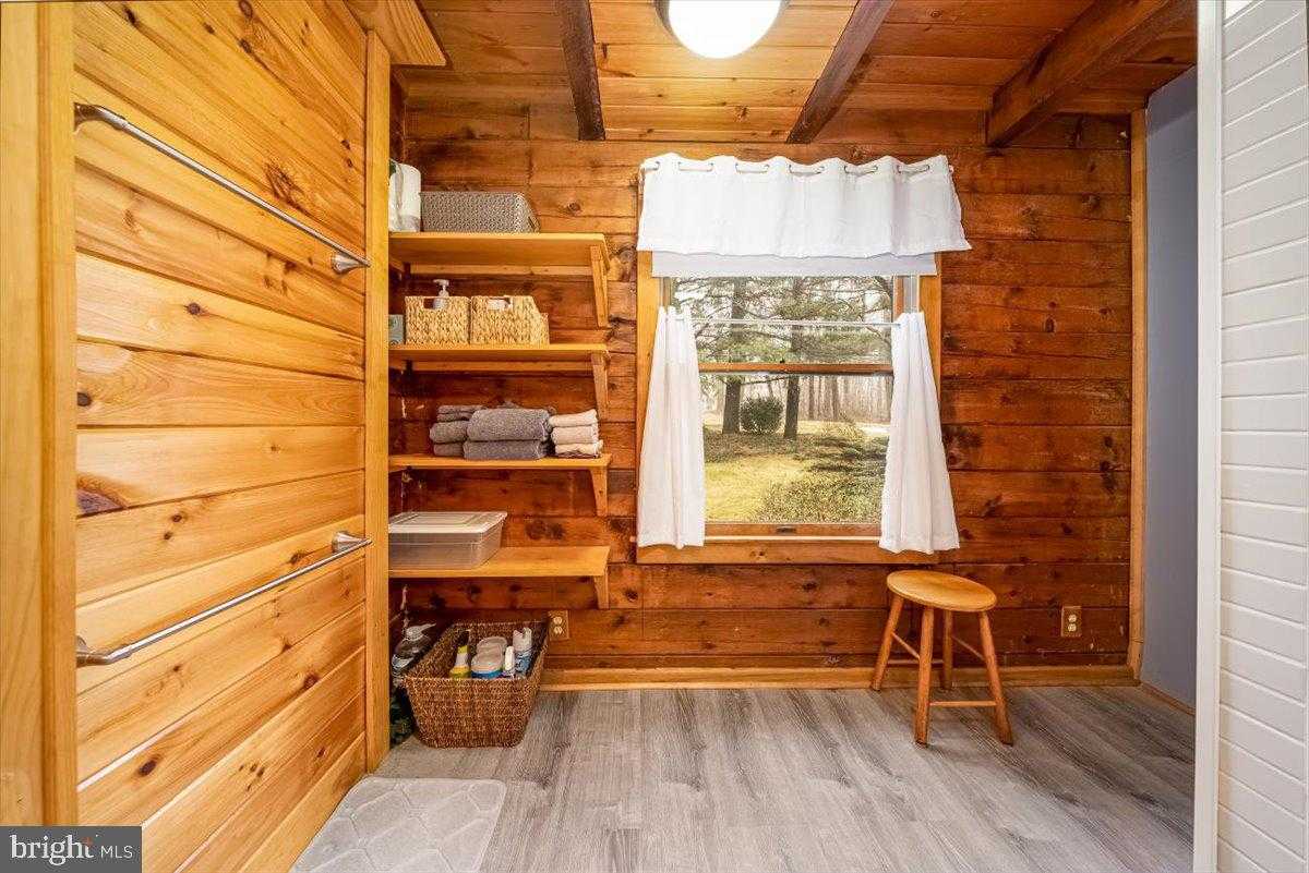 2324 Carrollton Rd photo 24